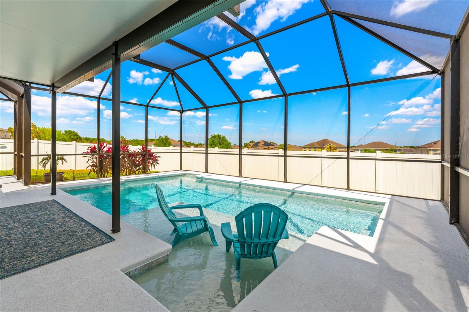 3632 GRETCHEN DR, OCOEE, FL, 34761