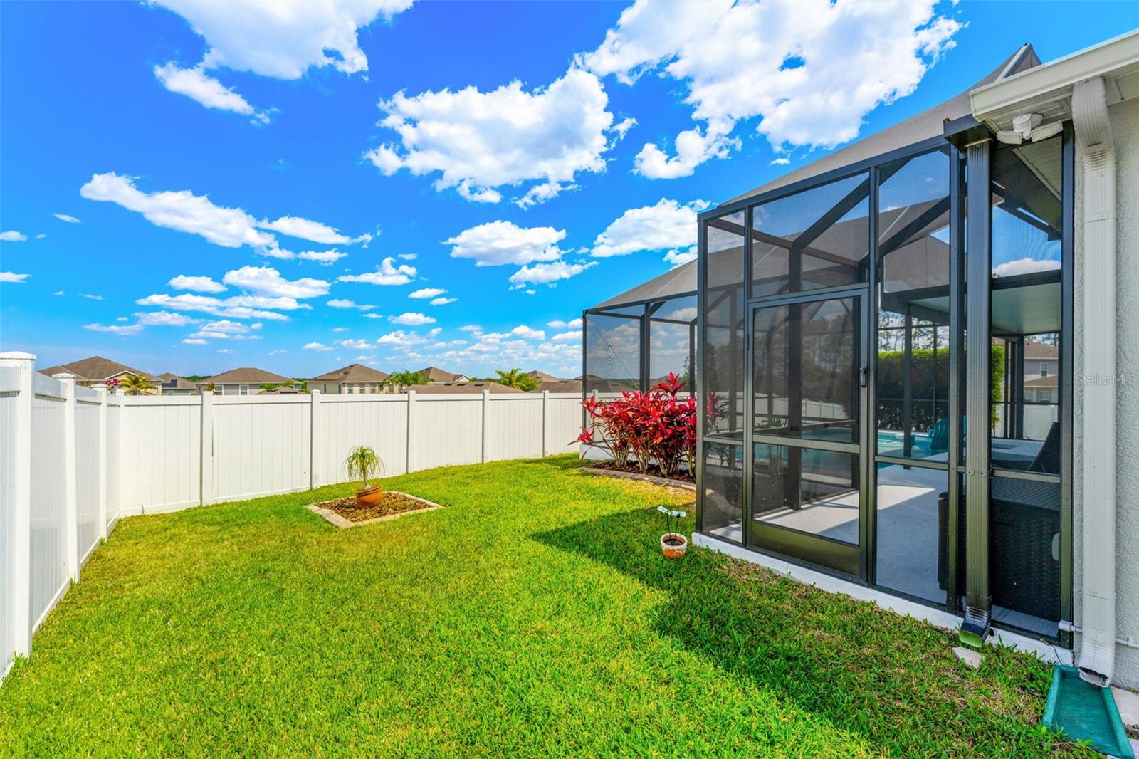 3632 GRETCHEN DR, OCOEE, FL, 34761