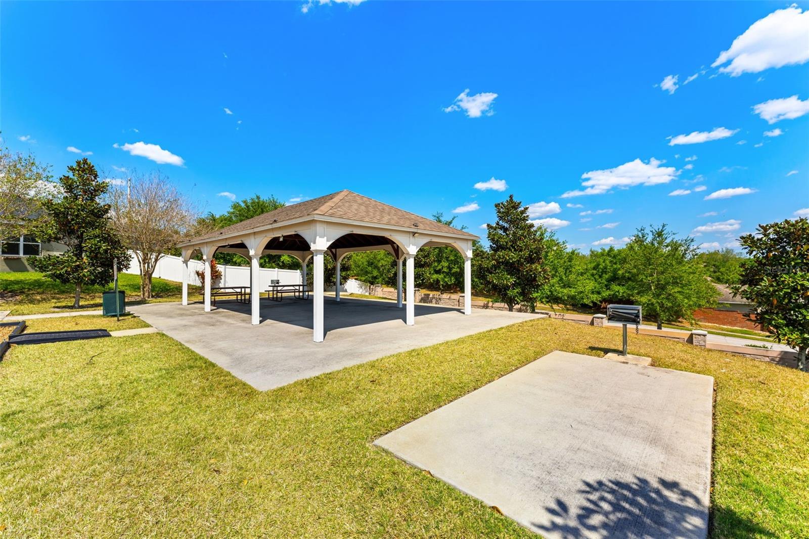 3632 GRETCHEN DR, OCOEE, FL, 34761