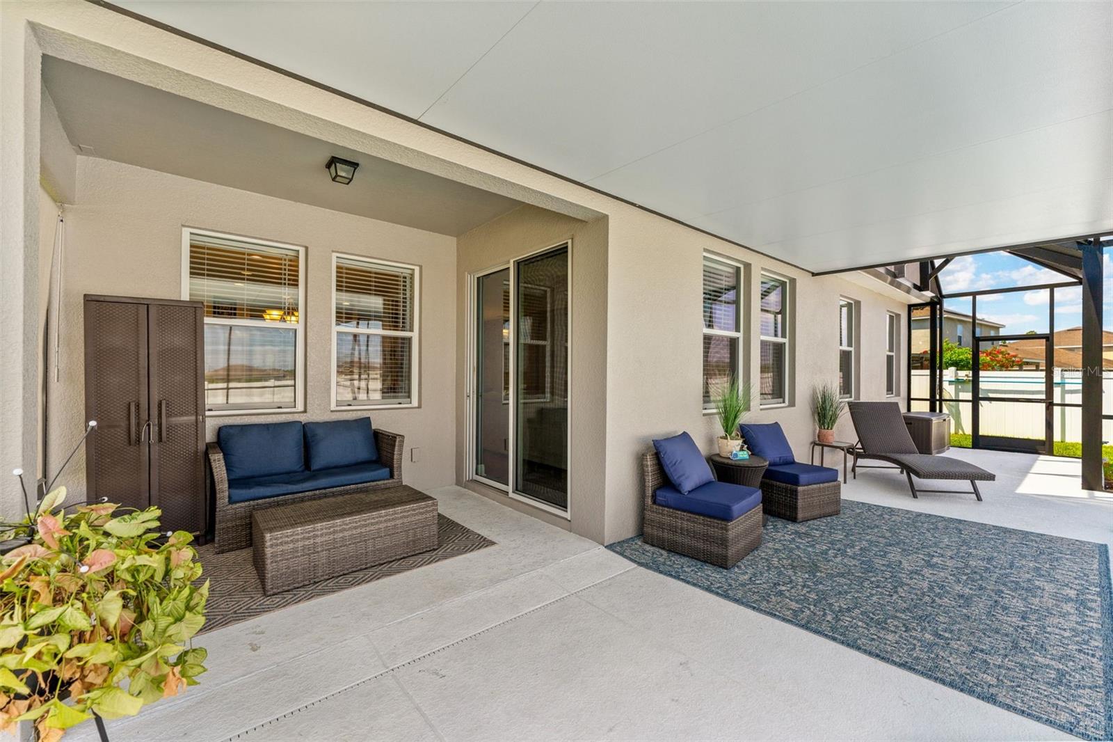 3632 GRETCHEN DR, OCOEE, FL, 34761