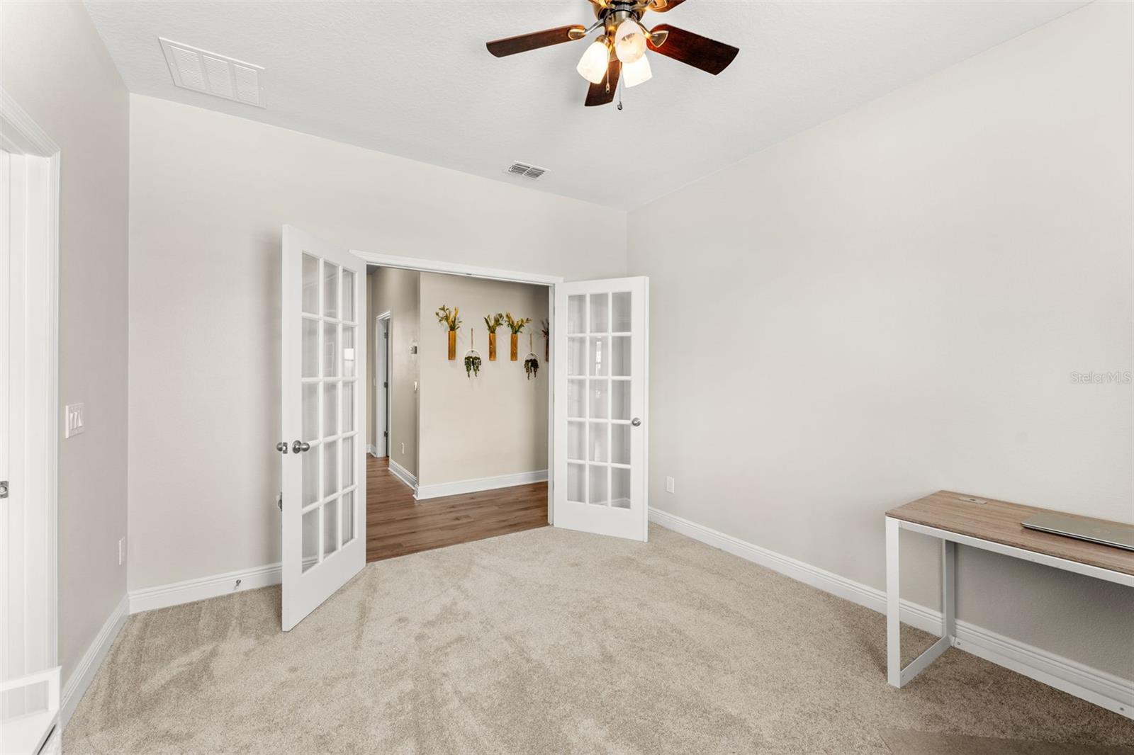 3632 GRETCHEN DR, OCOEE, FL, 34761