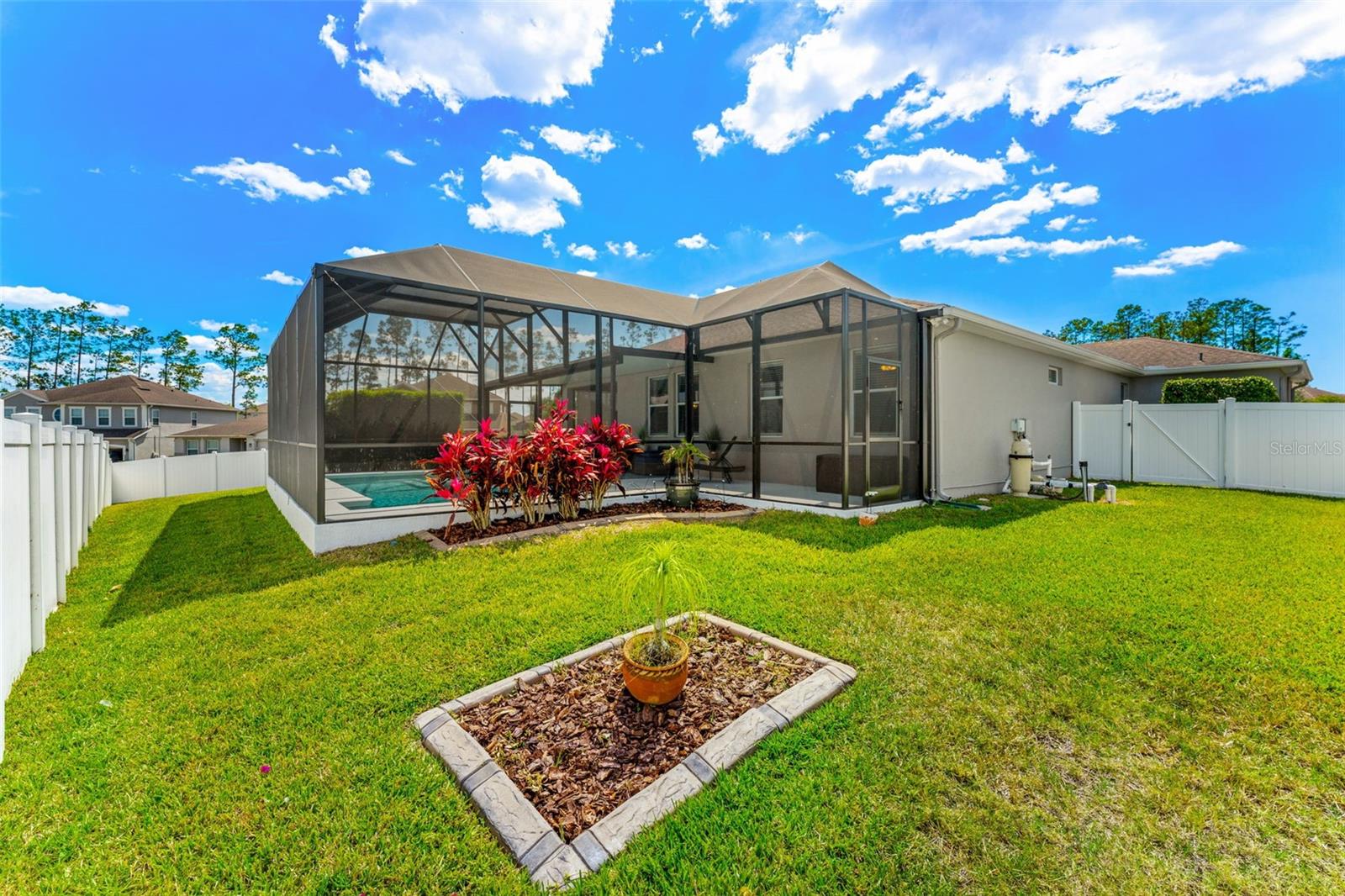 3632 GRETCHEN DR, OCOEE, FL, 34761