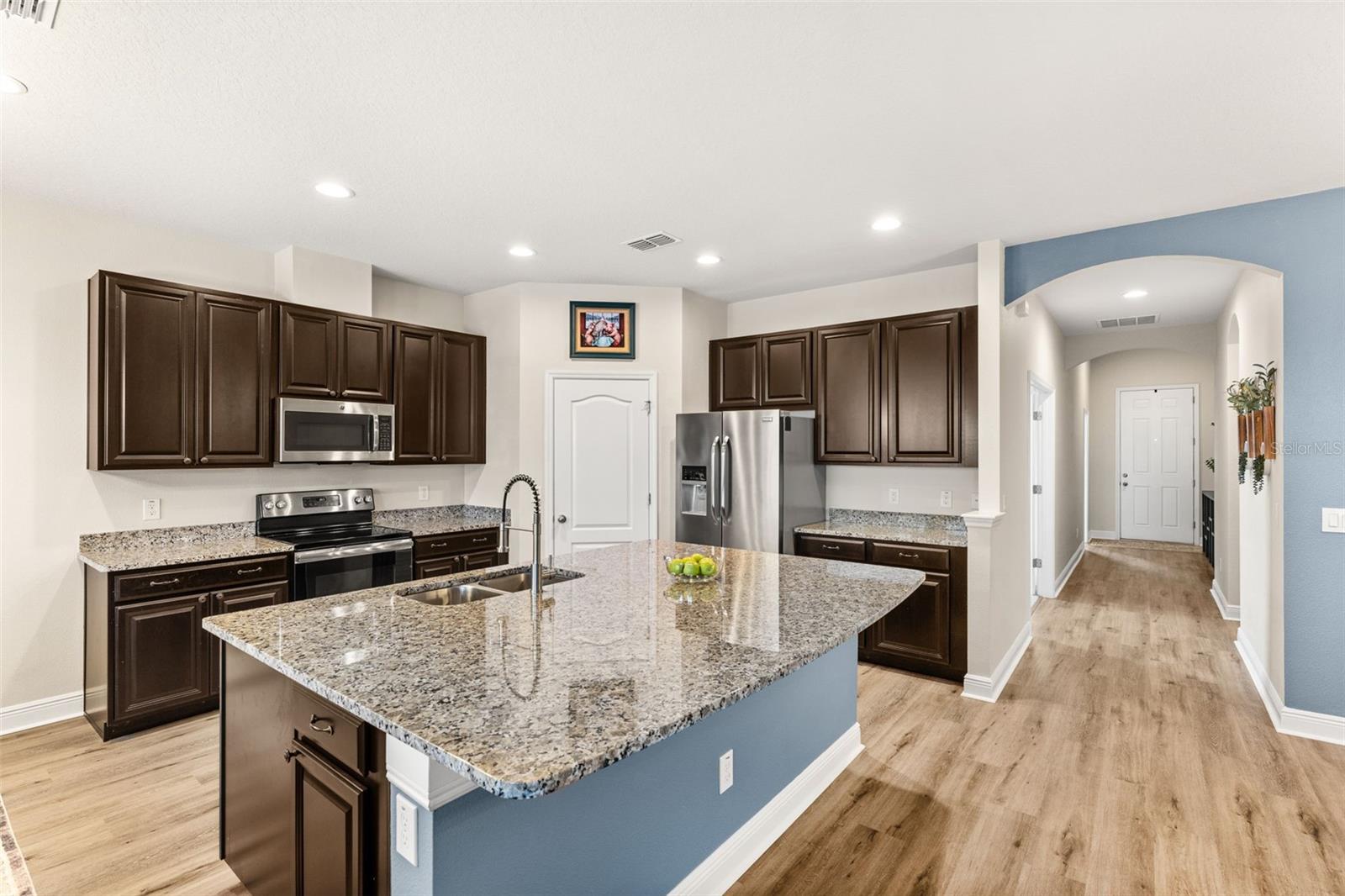 3632 GRETCHEN DR, OCOEE, FL, 34761