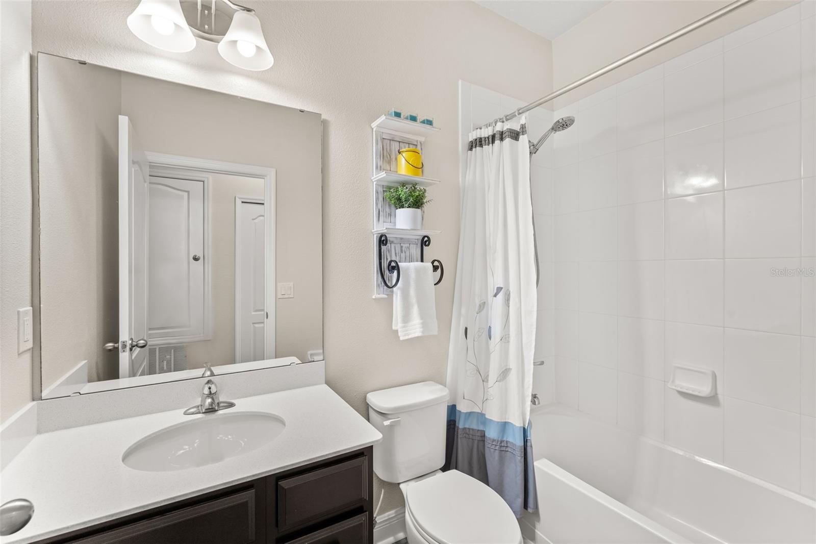 3632 GRETCHEN DR, OCOEE, FL, 34761