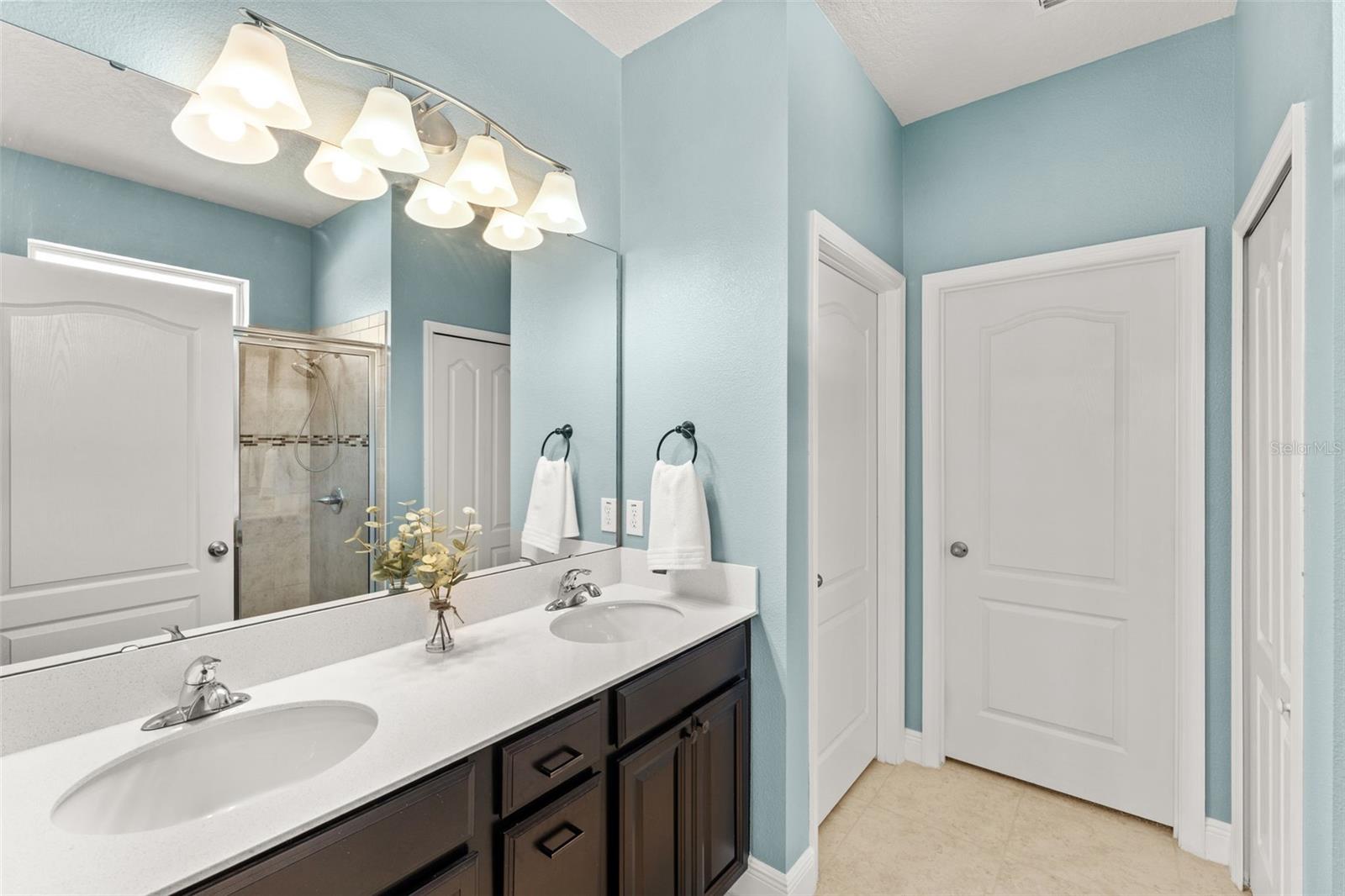 3632 GRETCHEN DR, OCOEE, FL, 34761