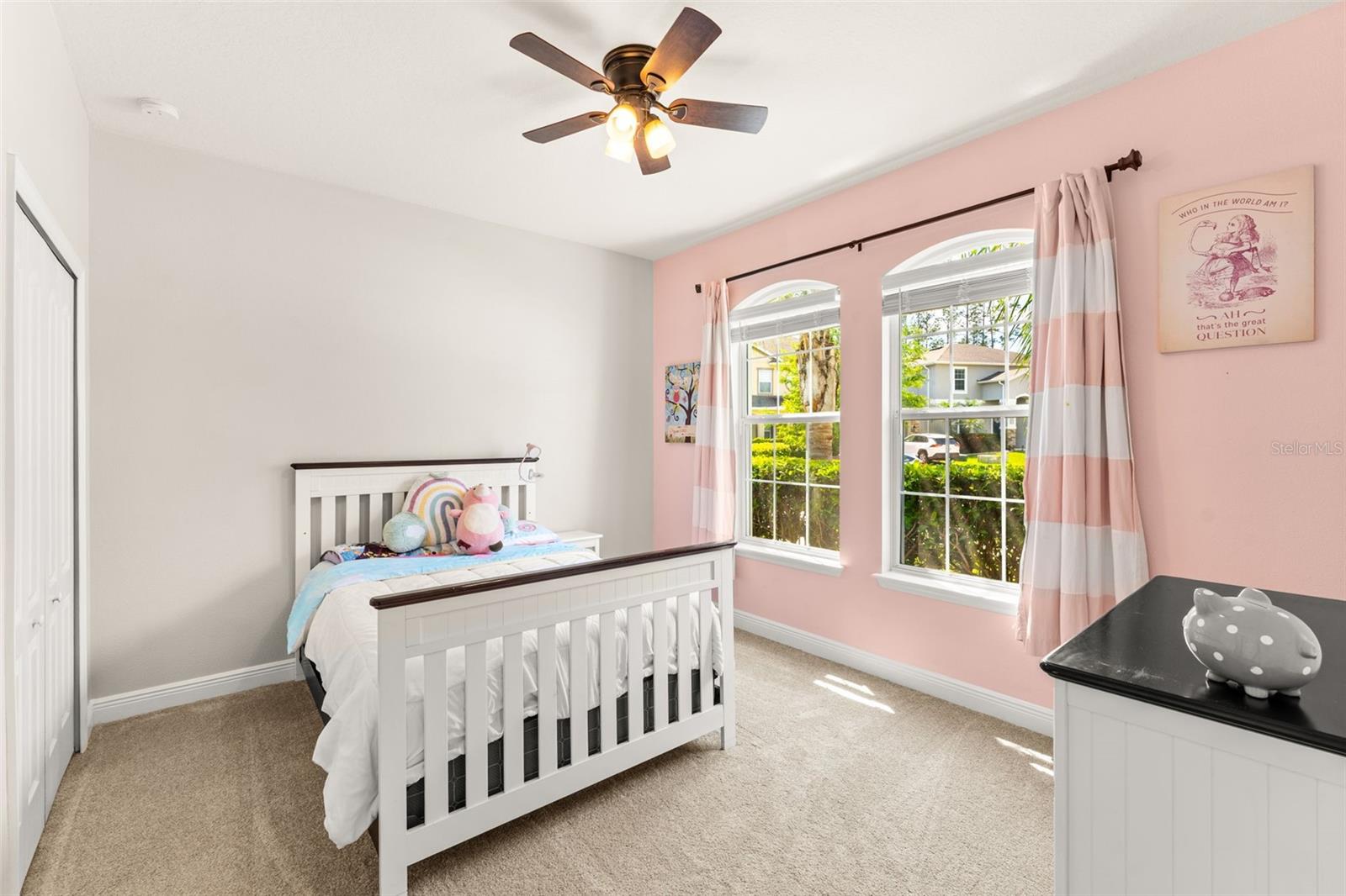 3632 GRETCHEN DR, OCOEE, FL, 34761