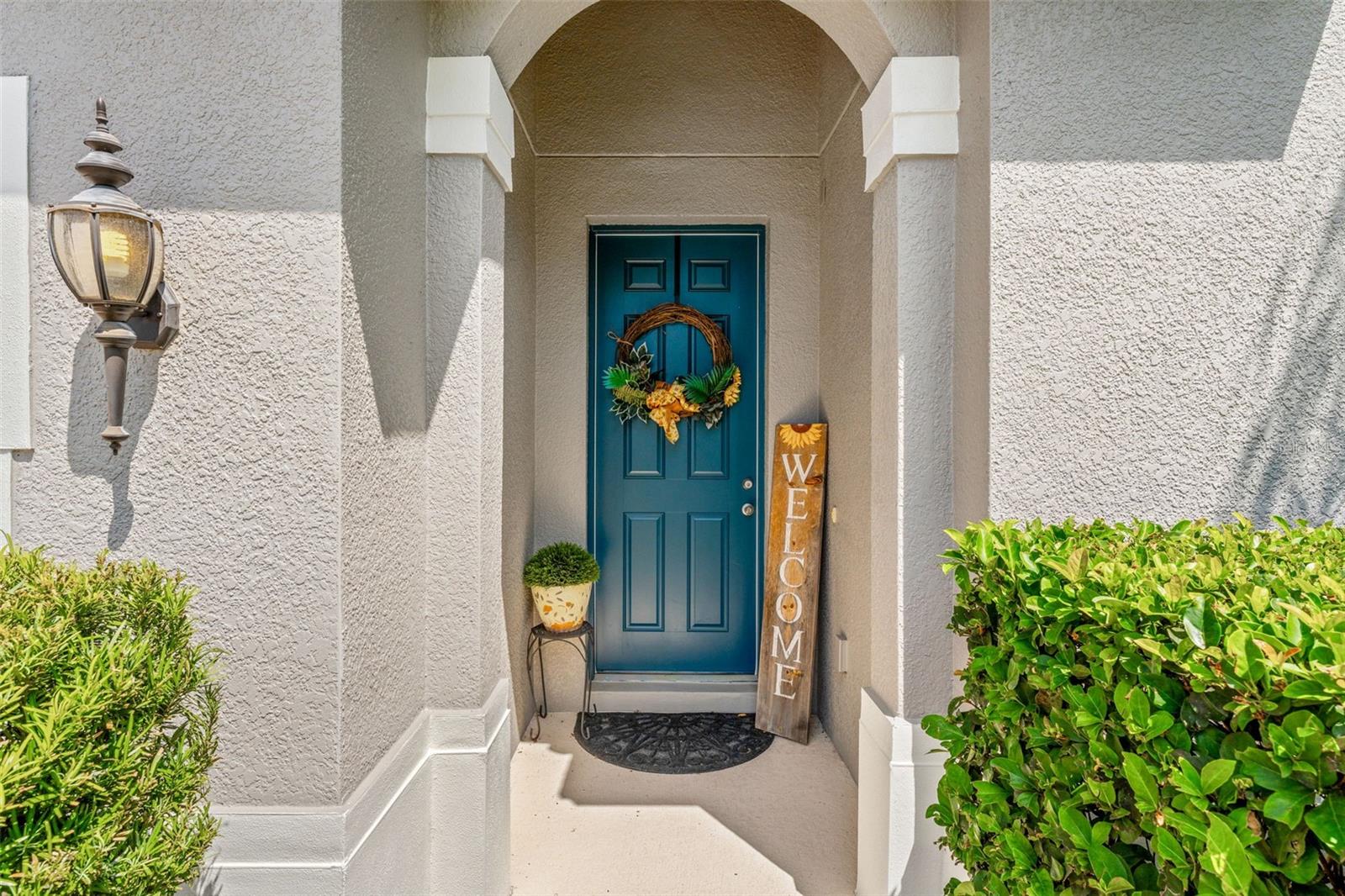 3632 GRETCHEN DR, OCOEE, FL, 34761