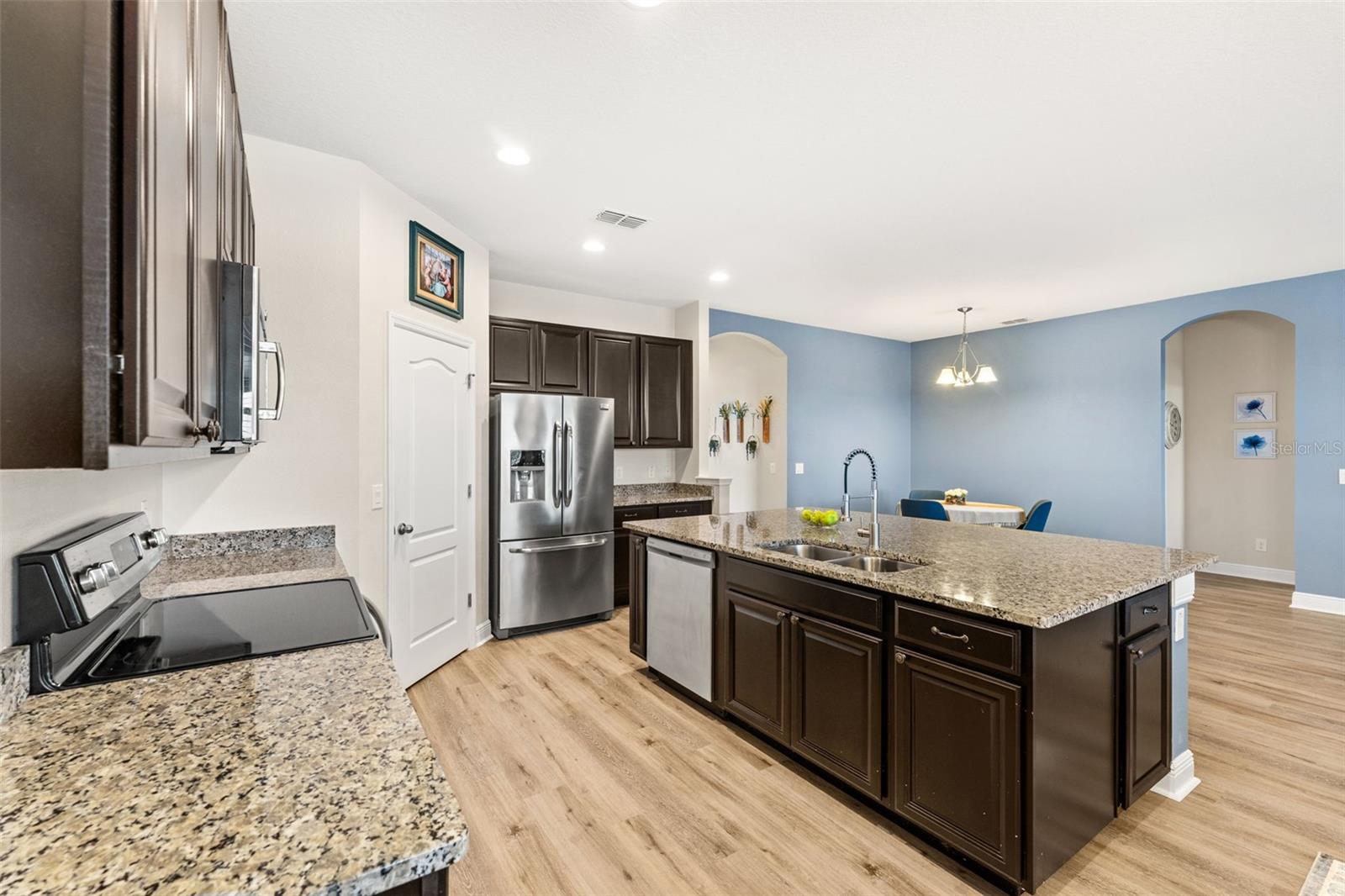 3632 GRETCHEN DR, OCOEE, FL, 34761