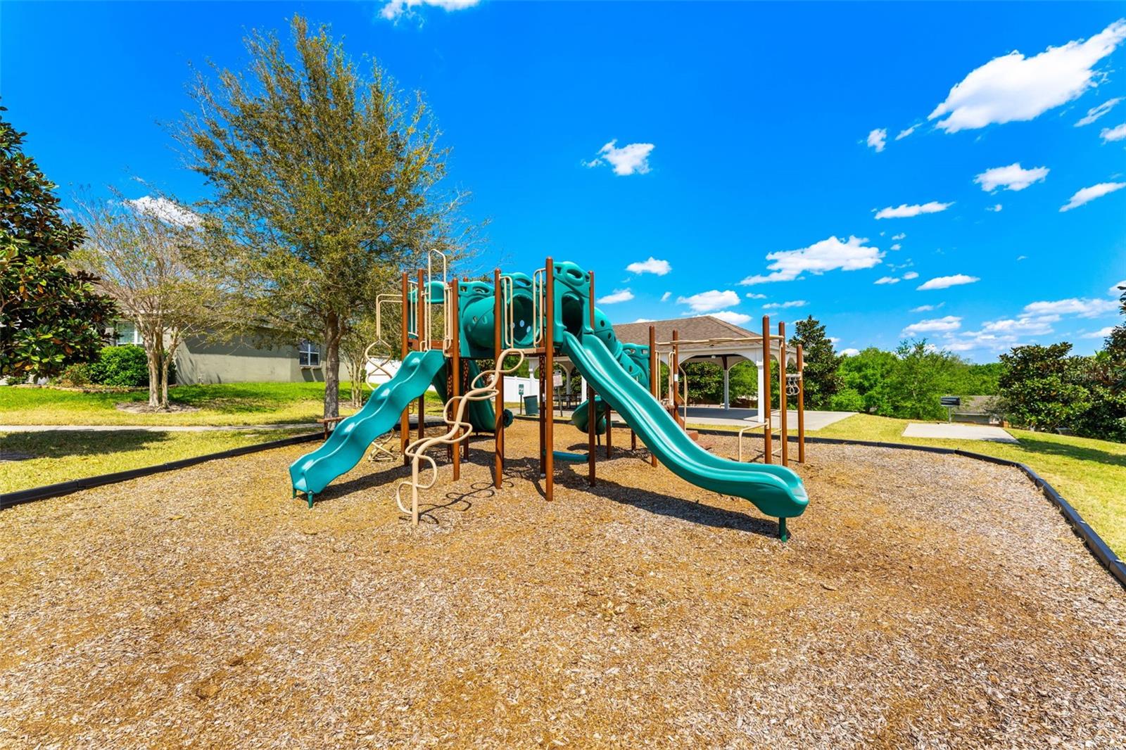 3632 GRETCHEN DR, OCOEE, FL, 34761