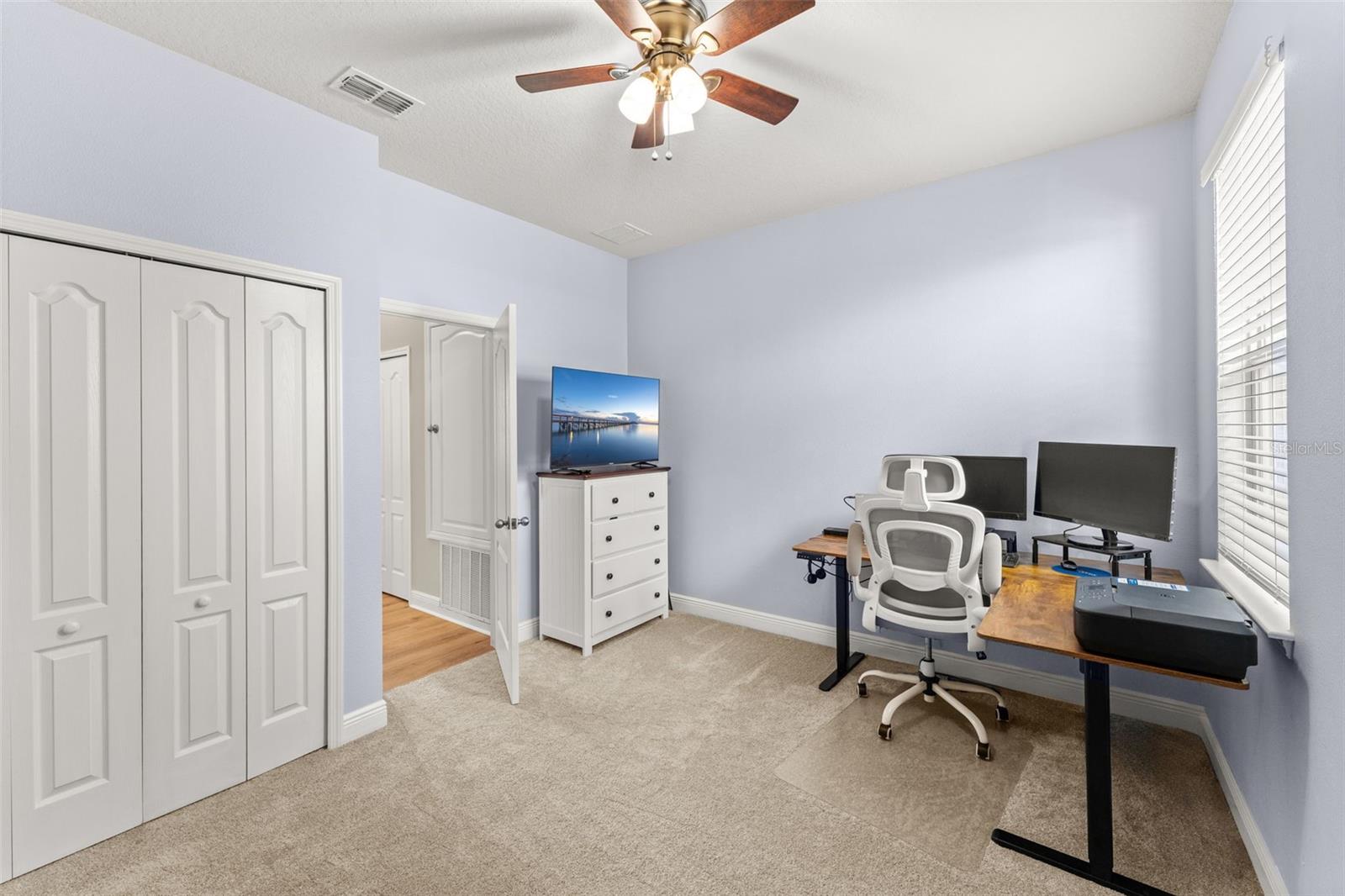 3632 GRETCHEN DR, OCOEE, FL, 34761
