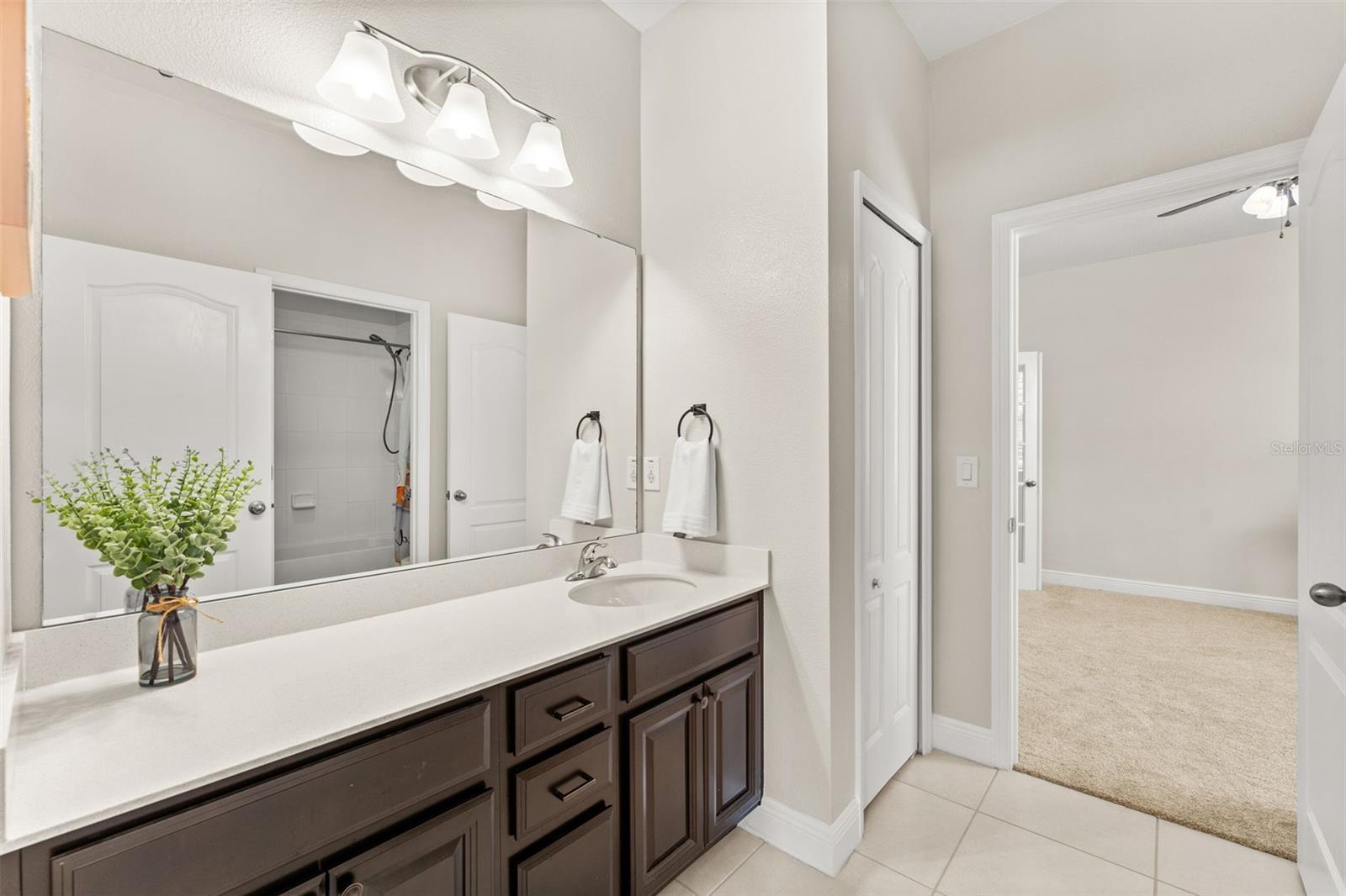 3632 GRETCHEN DR, OCOEE, FL, 34761