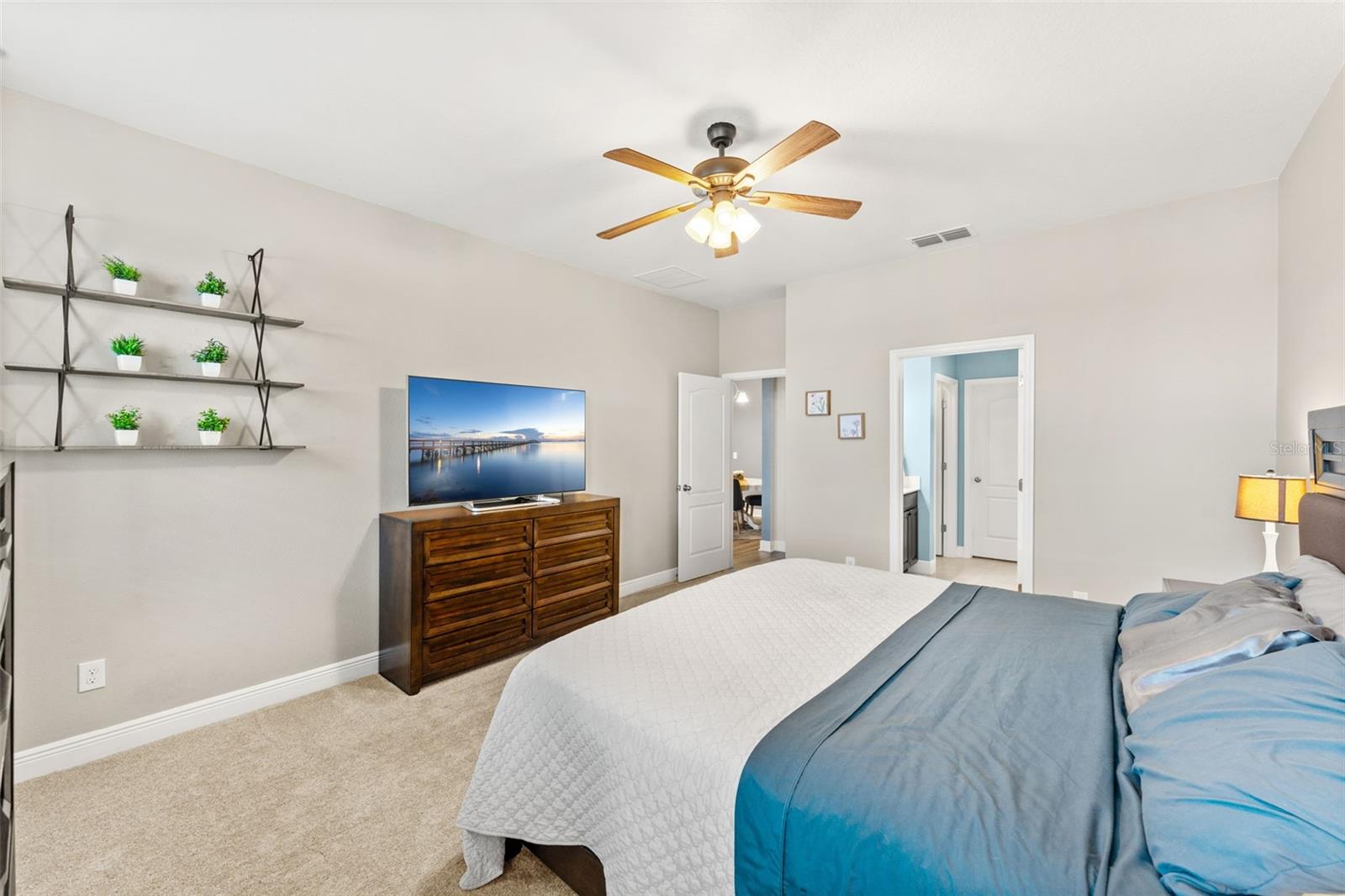3632 GRETCHEN DR, OCOEE, FL, 34761