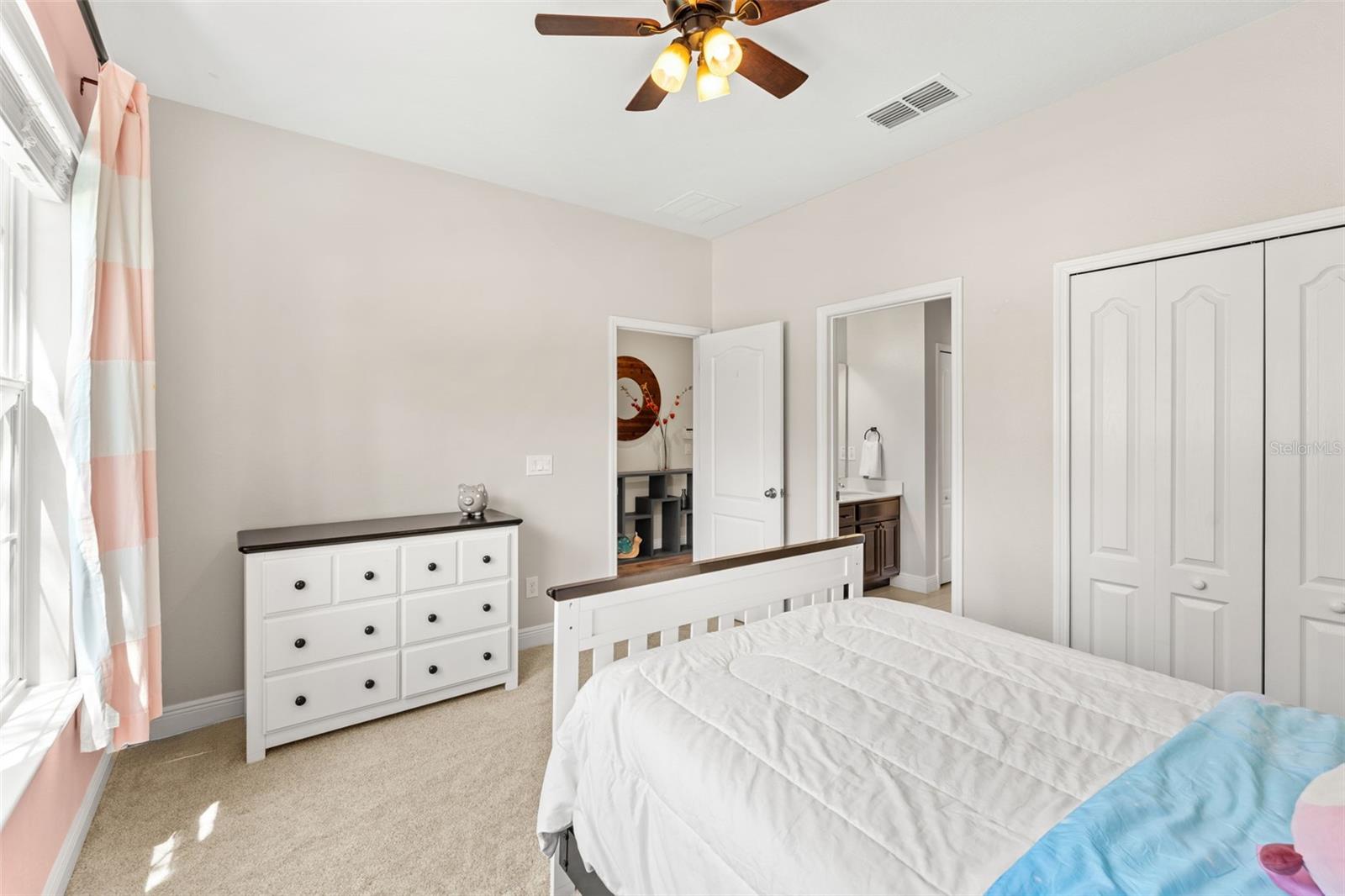 3632 GRETCHEN DR, OCOEE, FL, 34761