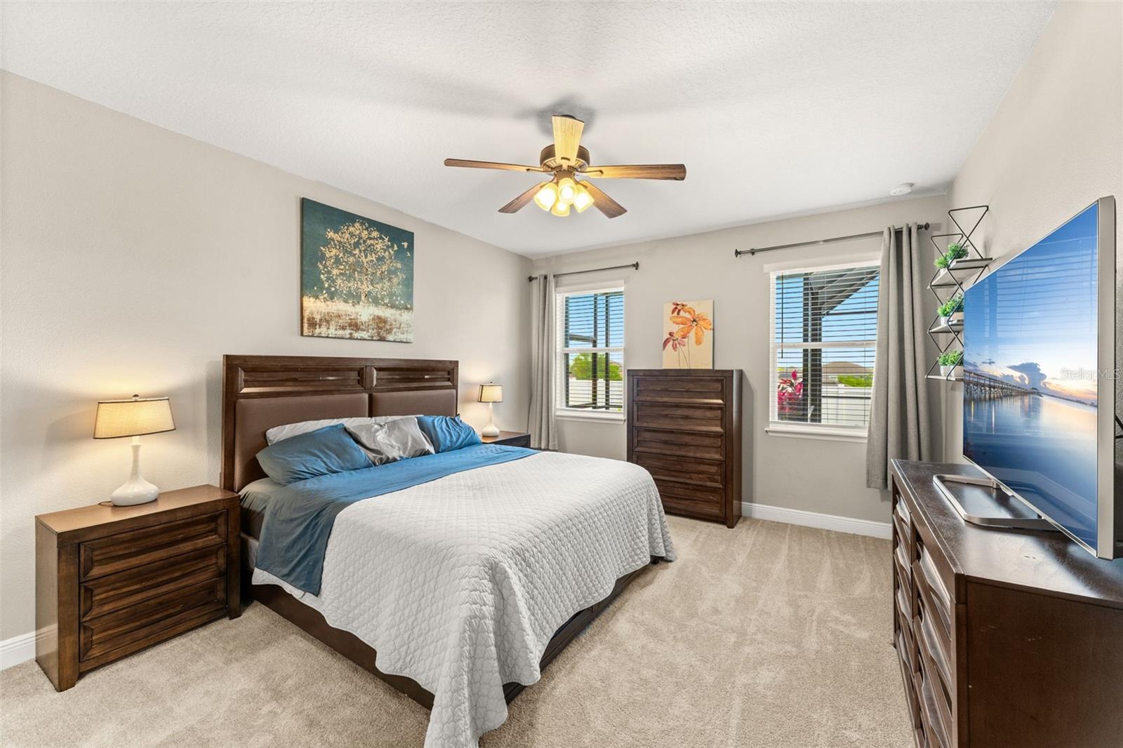 3632 GRETCHEN DR, OCOEE, FL, 34761
