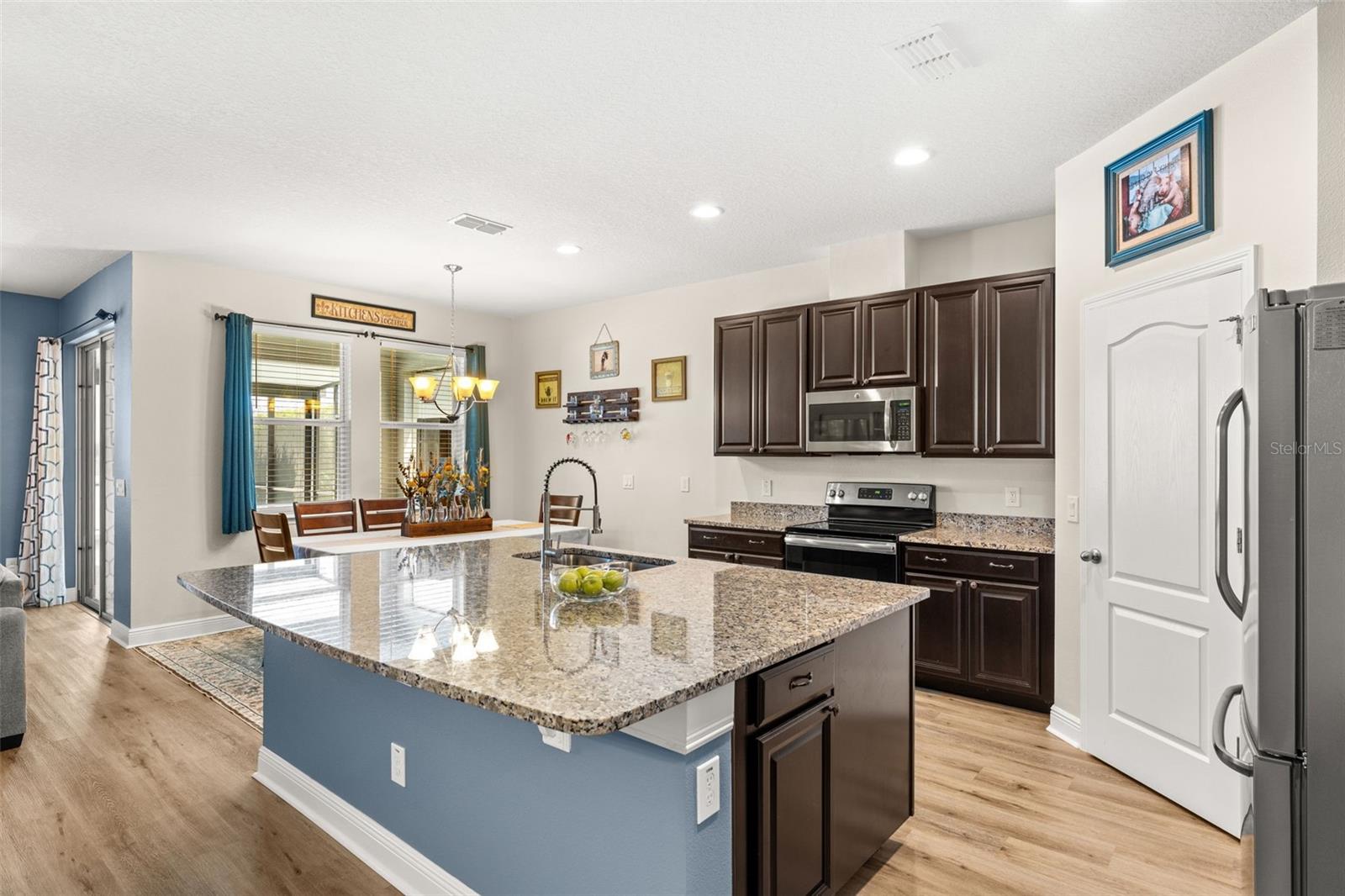3632 GRETCHEN DR, OCOEE, FL, 34761