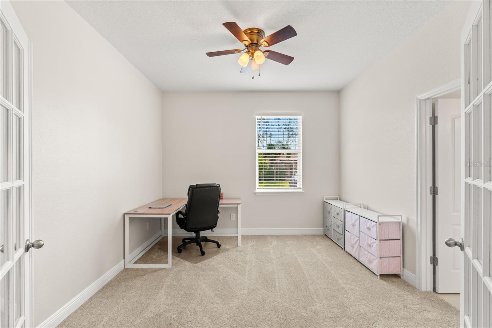 3632 GRETCHEN DR, OCOEE, FL, 34761