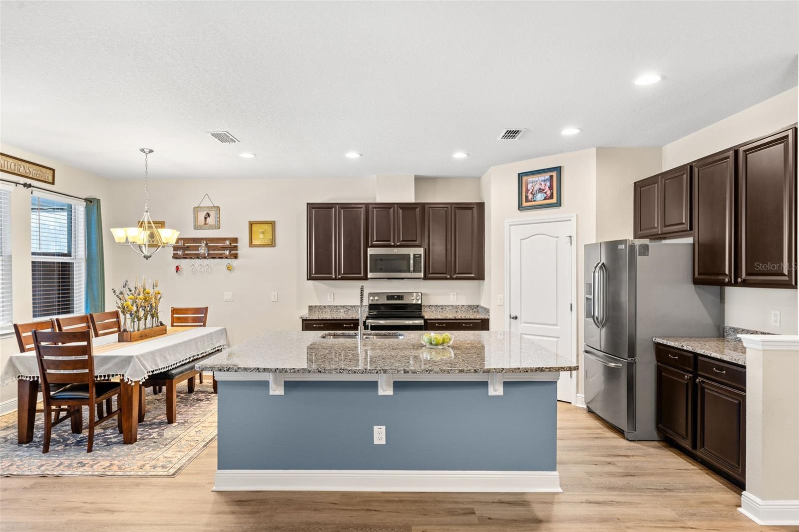 3632 GRETCHEN DR, OCOEE, FL, 34761