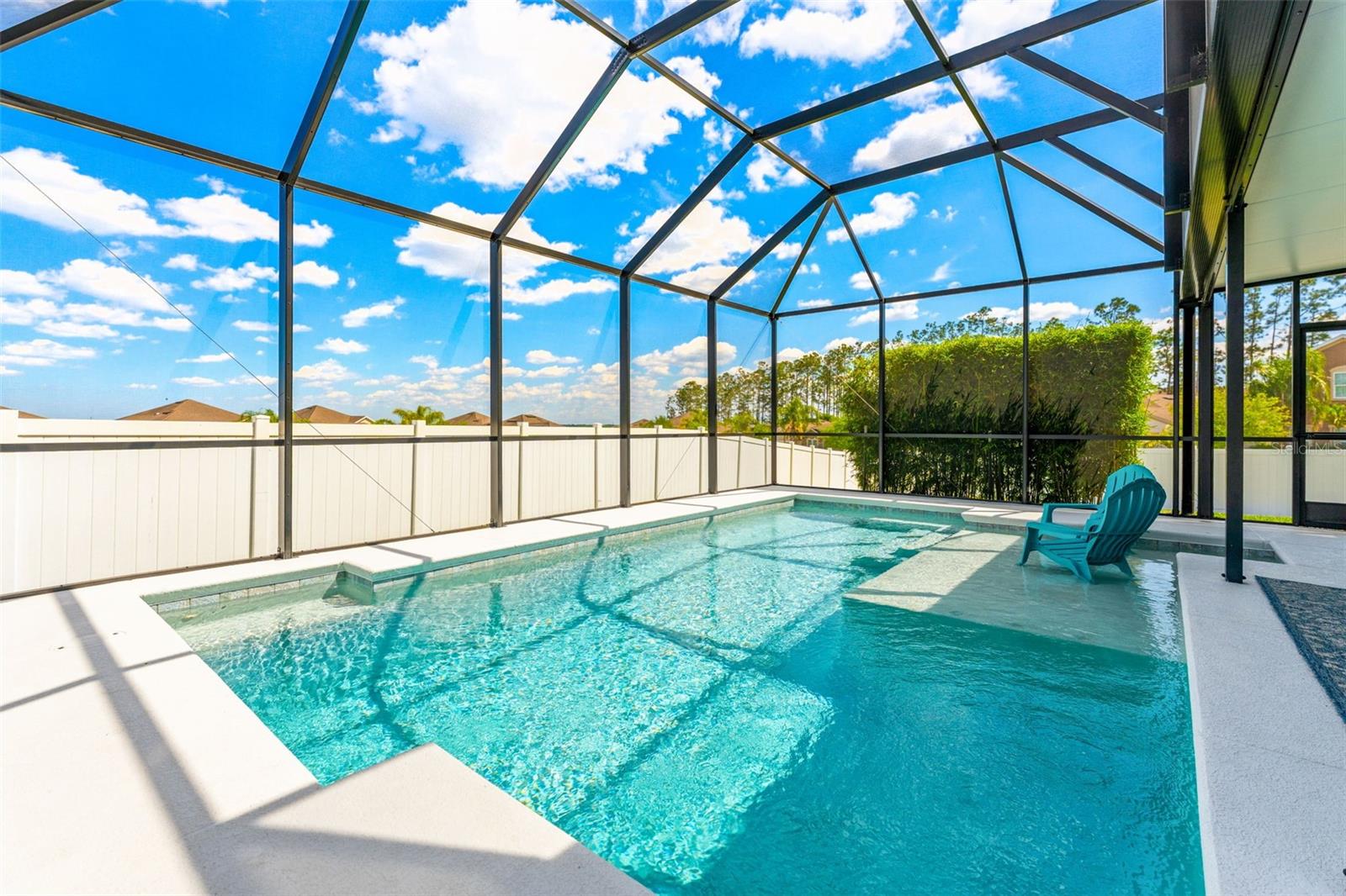 3632 GRETCHEN DR, OCOEE, FL, 34761