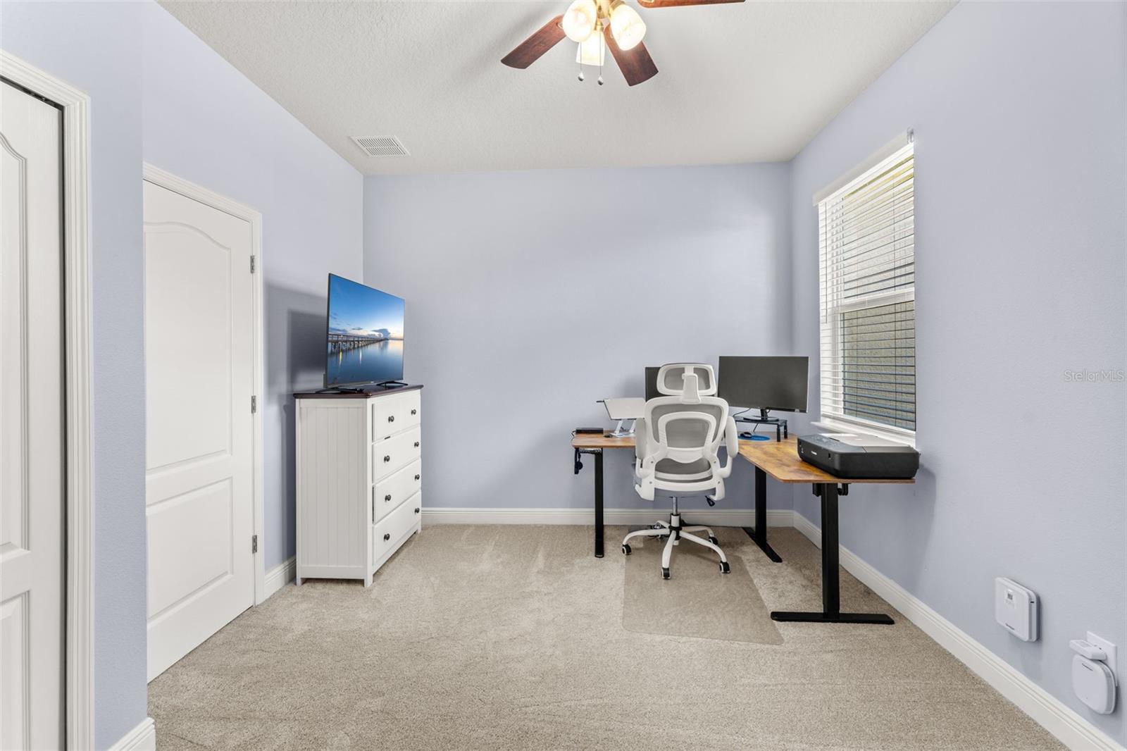 3632 GRETCHEN DR, OCOEE, FL, 34761