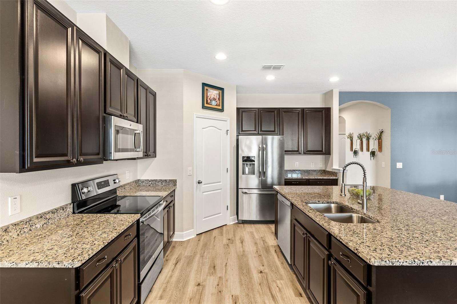 3632 GRETCHEN DR, OCOEE, FL, 34761