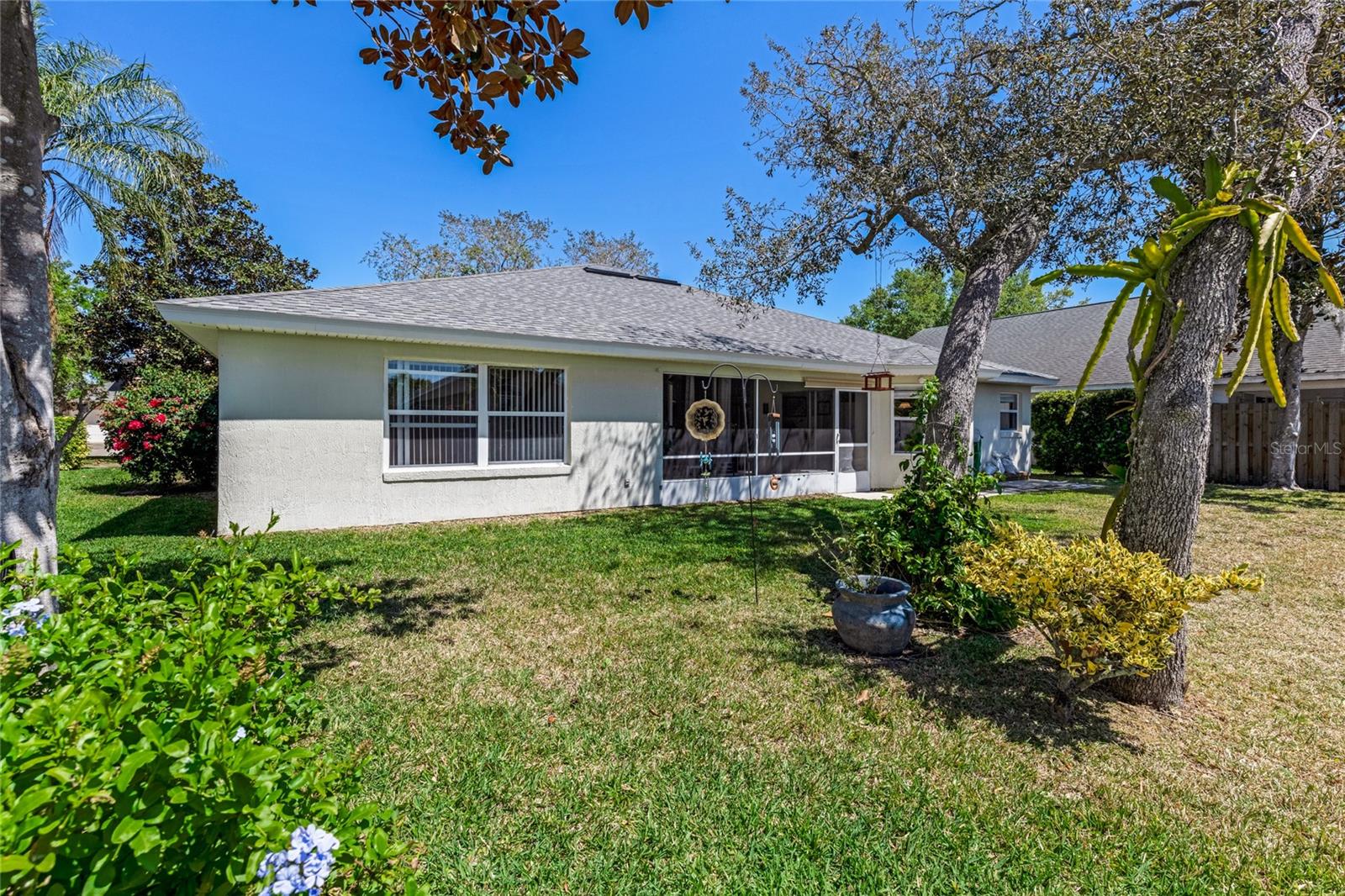 5986 HERON POND DR, PORT ORANGE, FL, 32128