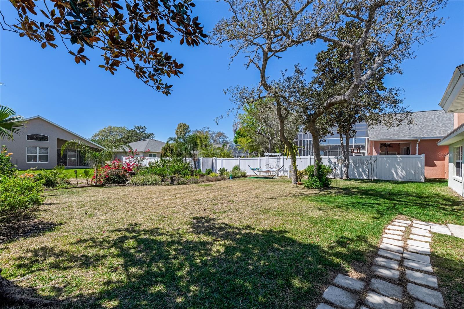 5986 HERON POND DR, PORT ORANGE, FL, 32128