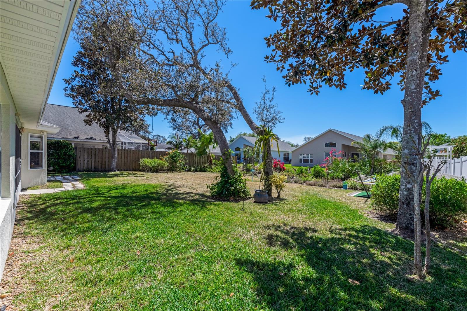 5986 HERON POND DR, PORT ORANGE, FL, 32128