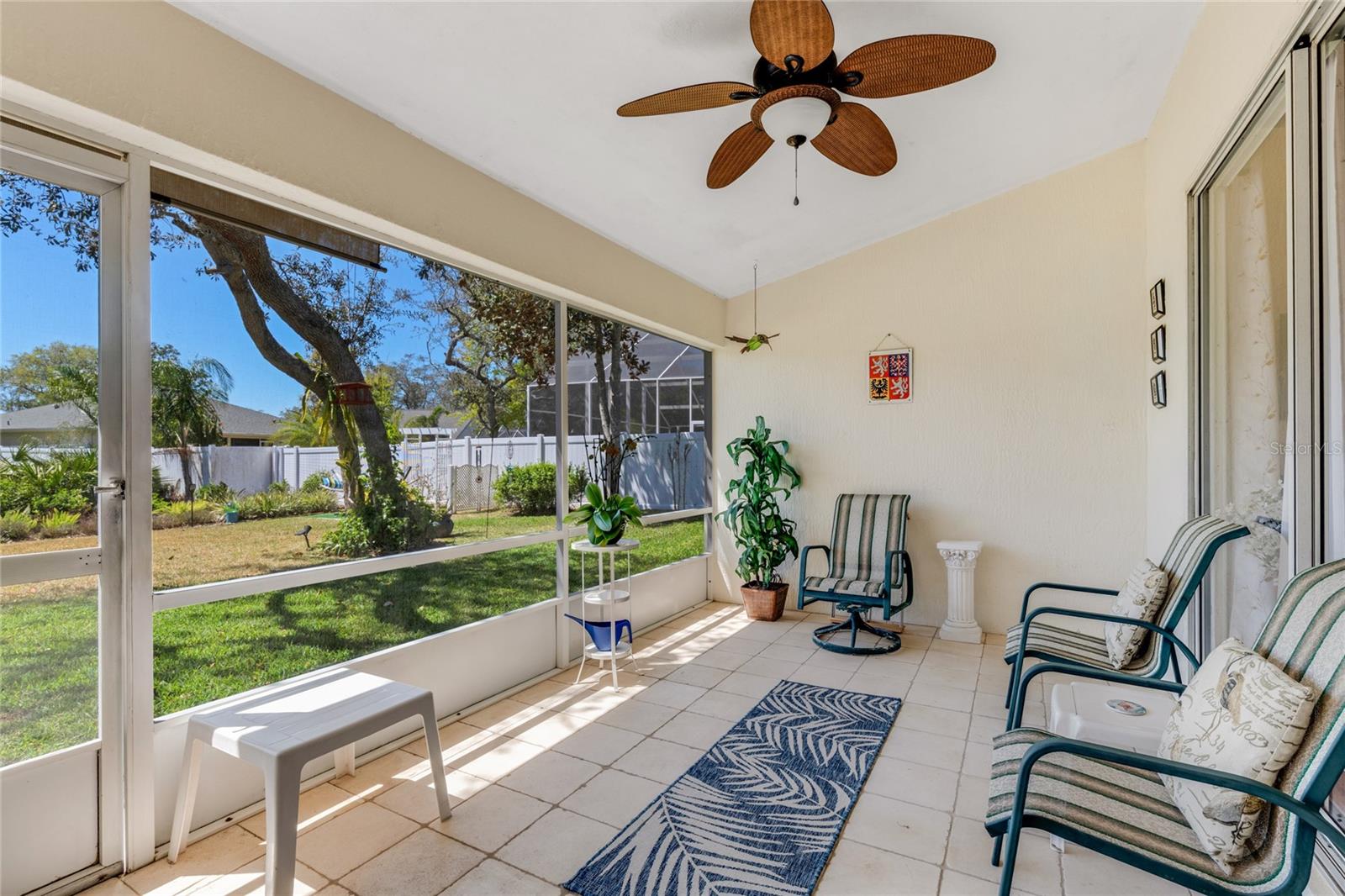 5986 HERON POND DR, PORT ORANGE, FL, 32128