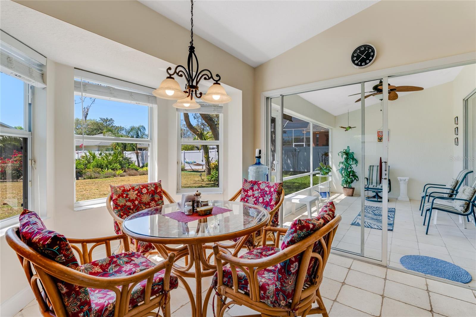 5986 HERON POND DR, PORT ORANGE, FL, 32128