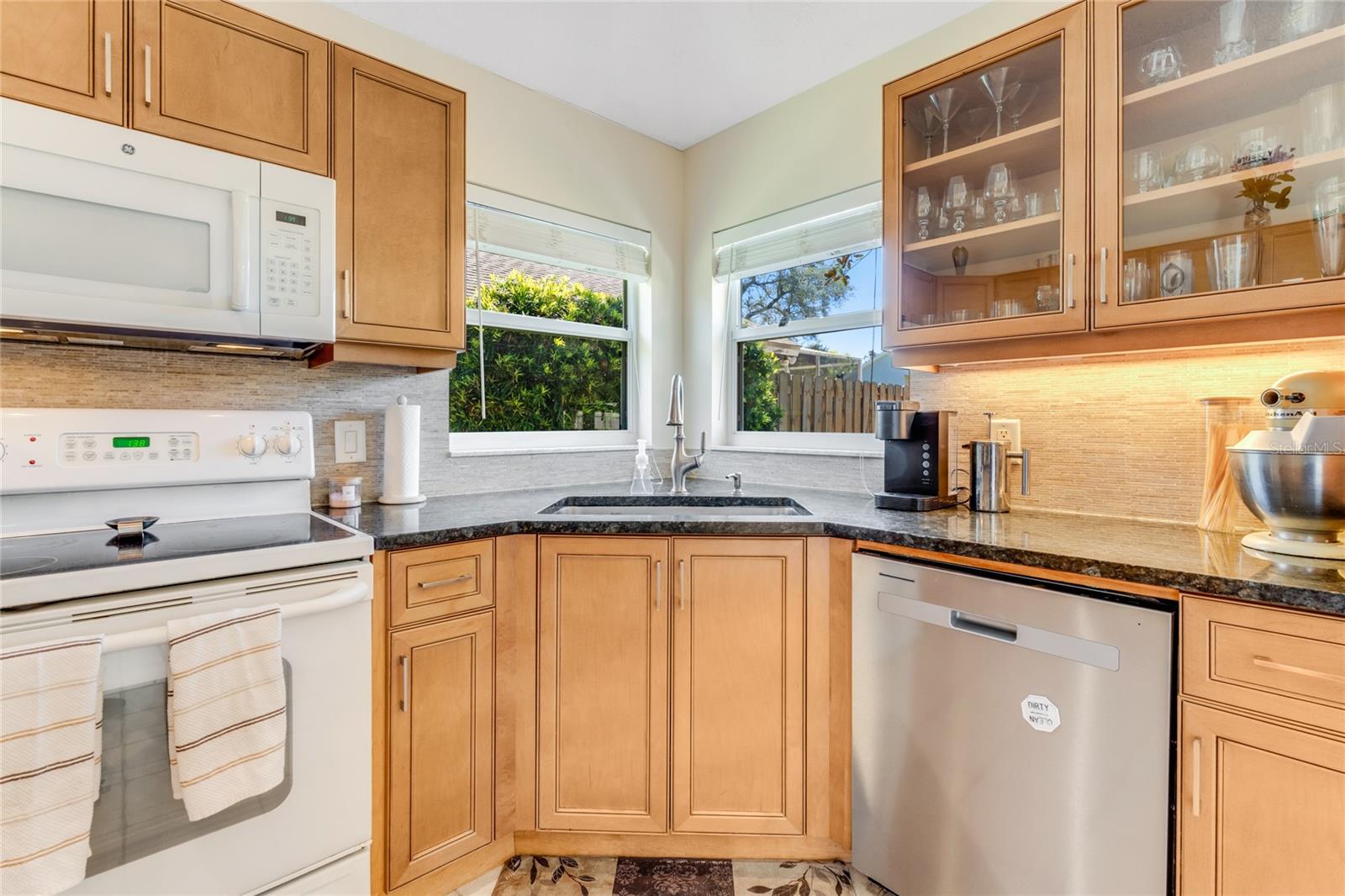 5986 HERON POND DR, PORT ORANGE, FL, 32128