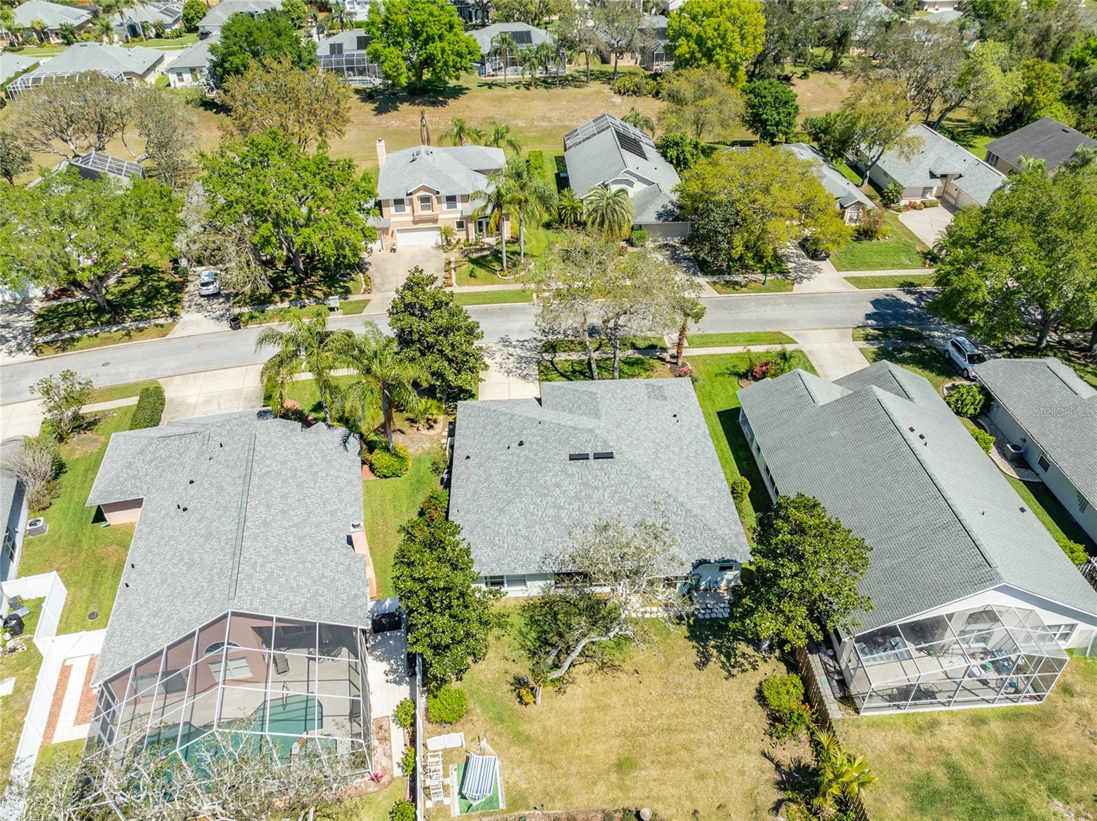 5986 HERON POND DR, PORT ORANGE, FL, 32128