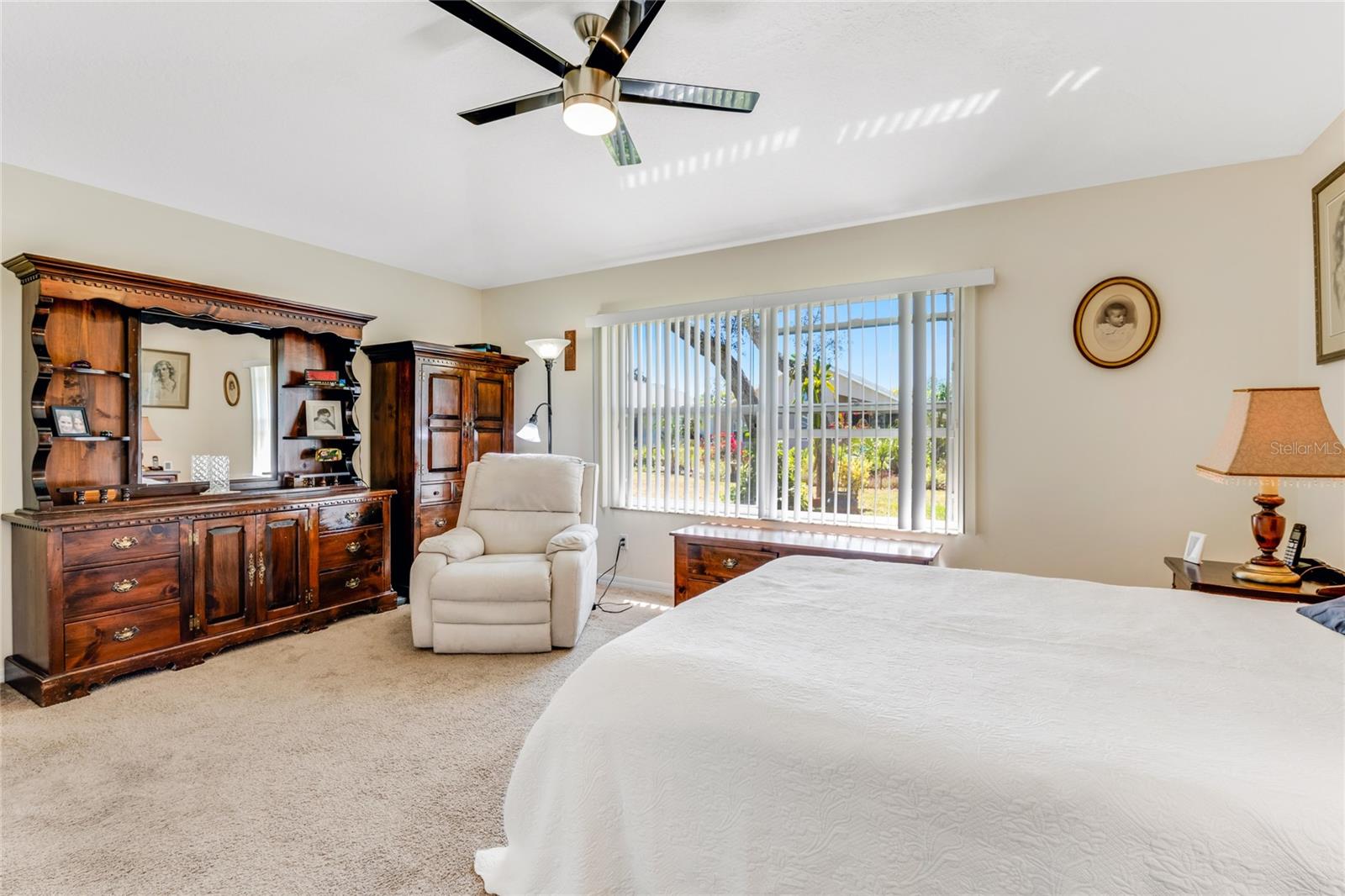 5986 HERON POND DR, PORT ORANGE, FL, 32128