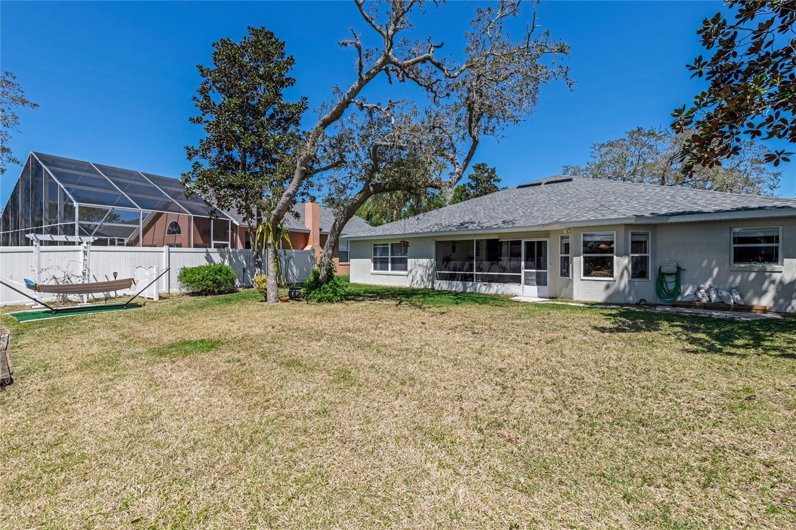 5986 HERON POND DR, PORT ORANGE, FL, 32128