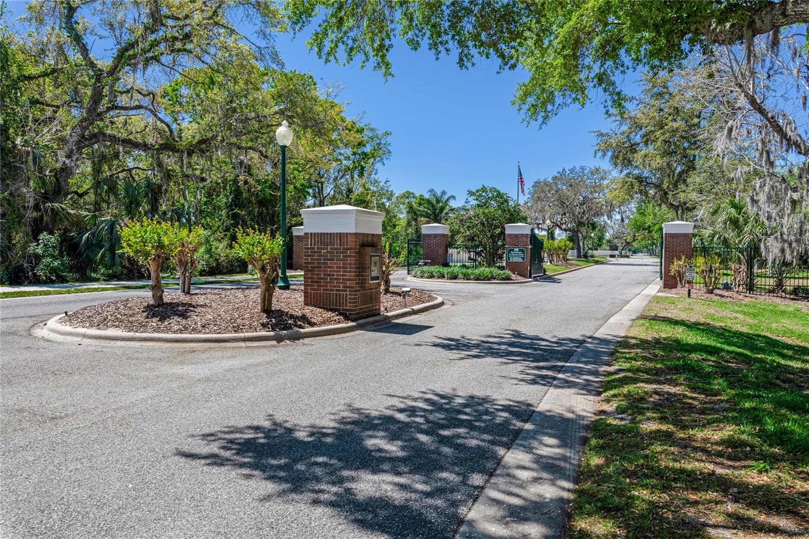 5986 HERON POND DR, PORT ORANGE, FL, 32128