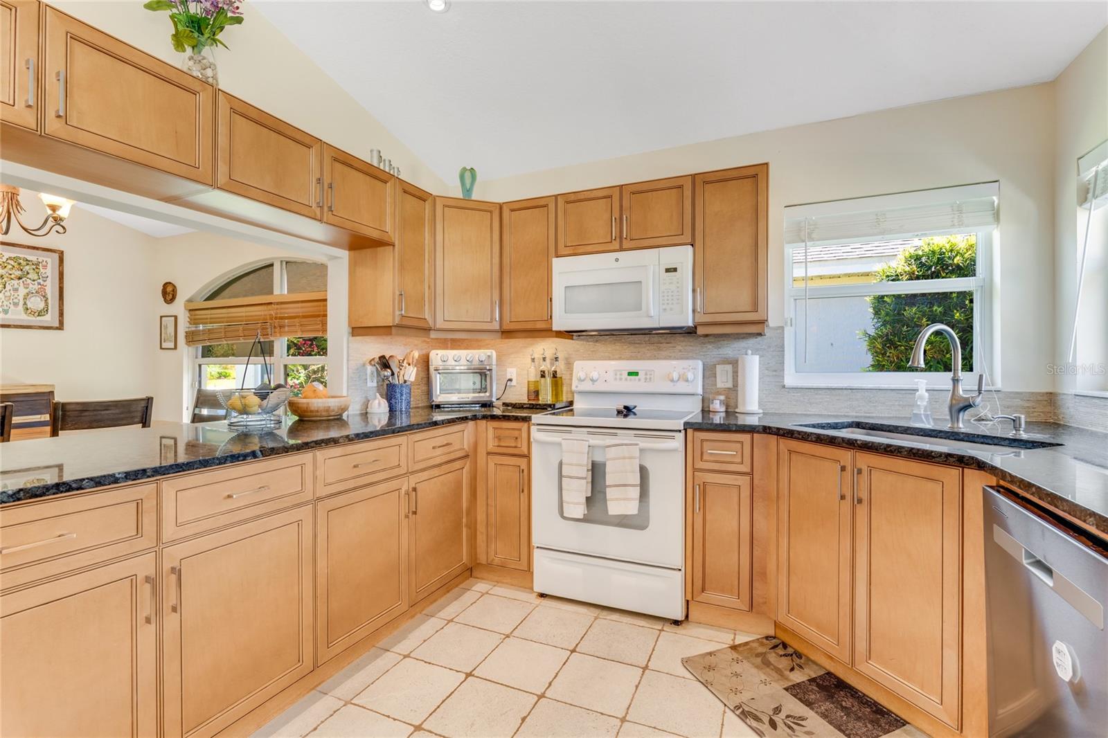 5986 HERON POND DR, PORT ORANGE, FL, 32128