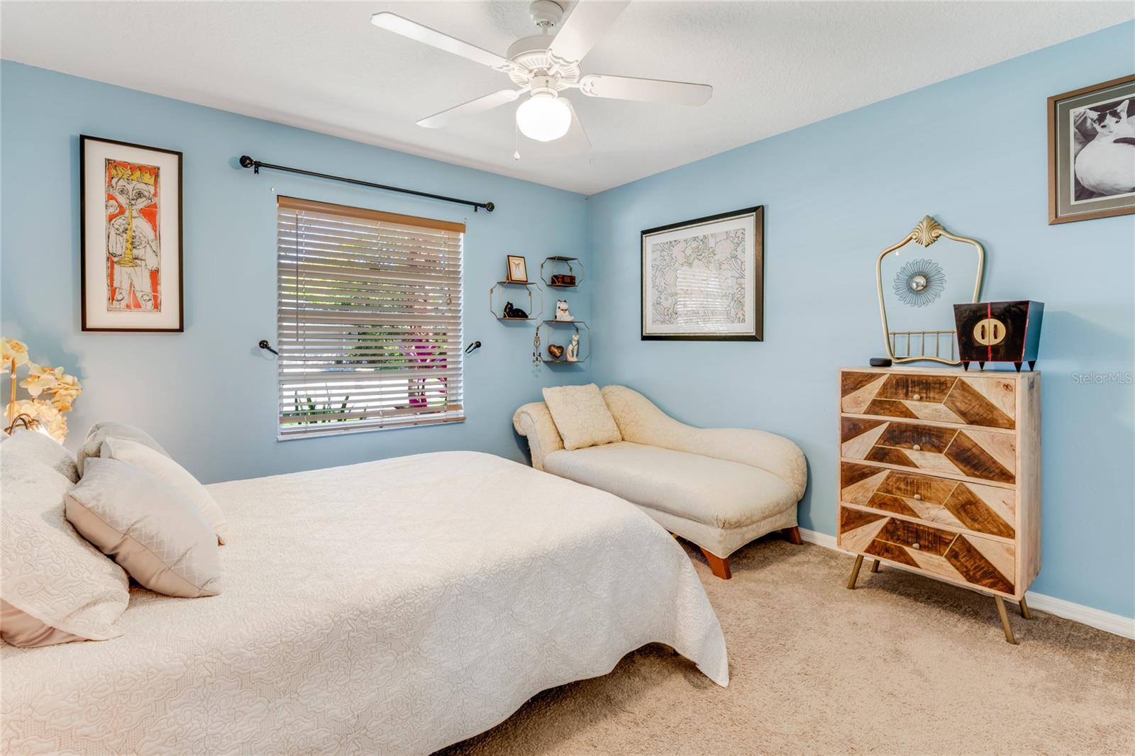 5986 HERON POND DR, PORT ORANGE, FL, 32128
