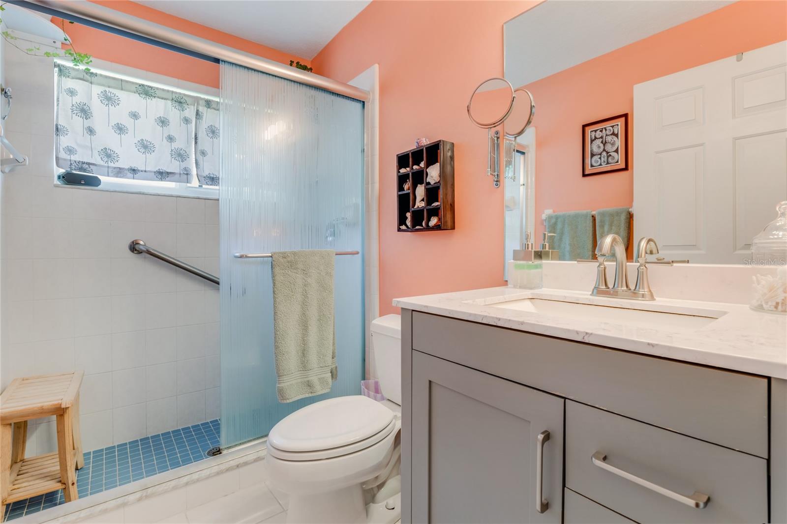 5986 HERON POND DR, PORT ORANGE, FL, 32128