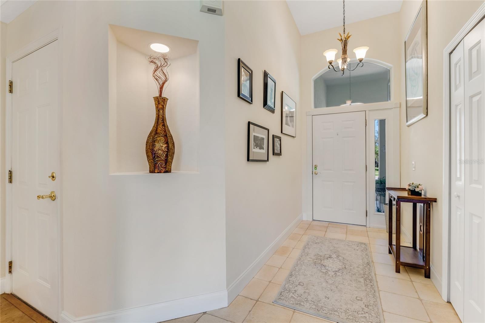 5986 HERON POND DR, PORT ORANGE, FL, 32128
