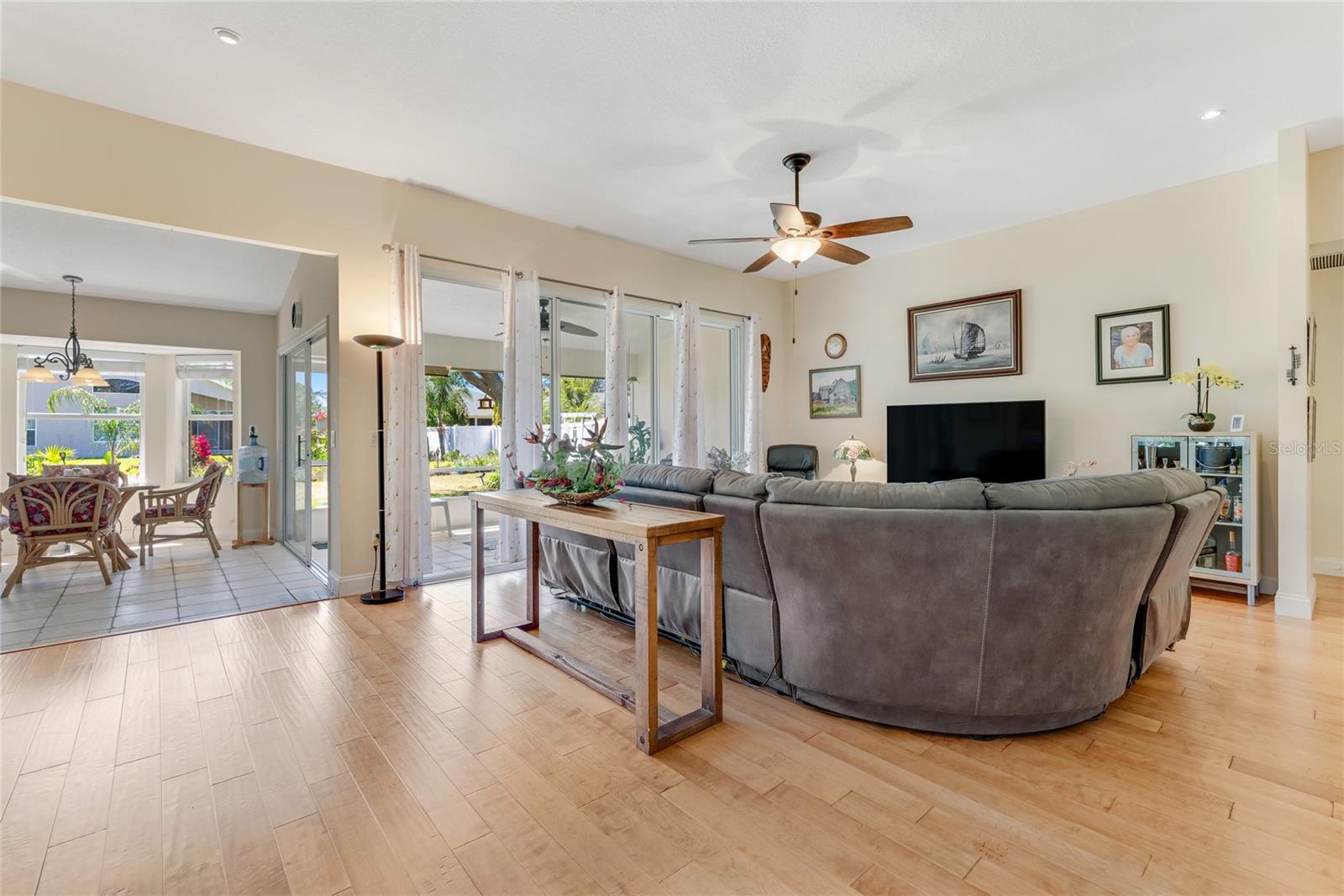 5986 HERON POND DR, PORT ORANGE, FL, 32128