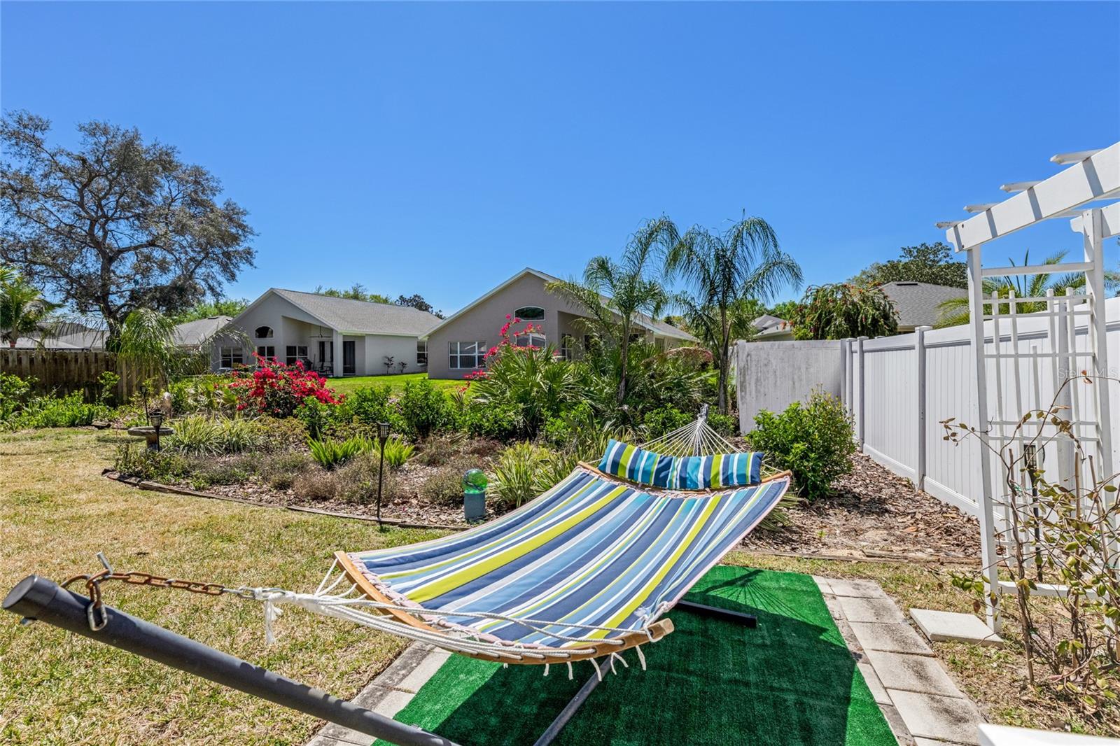 5986 HERON POND DR, PORT ORANGE, FL, 32128