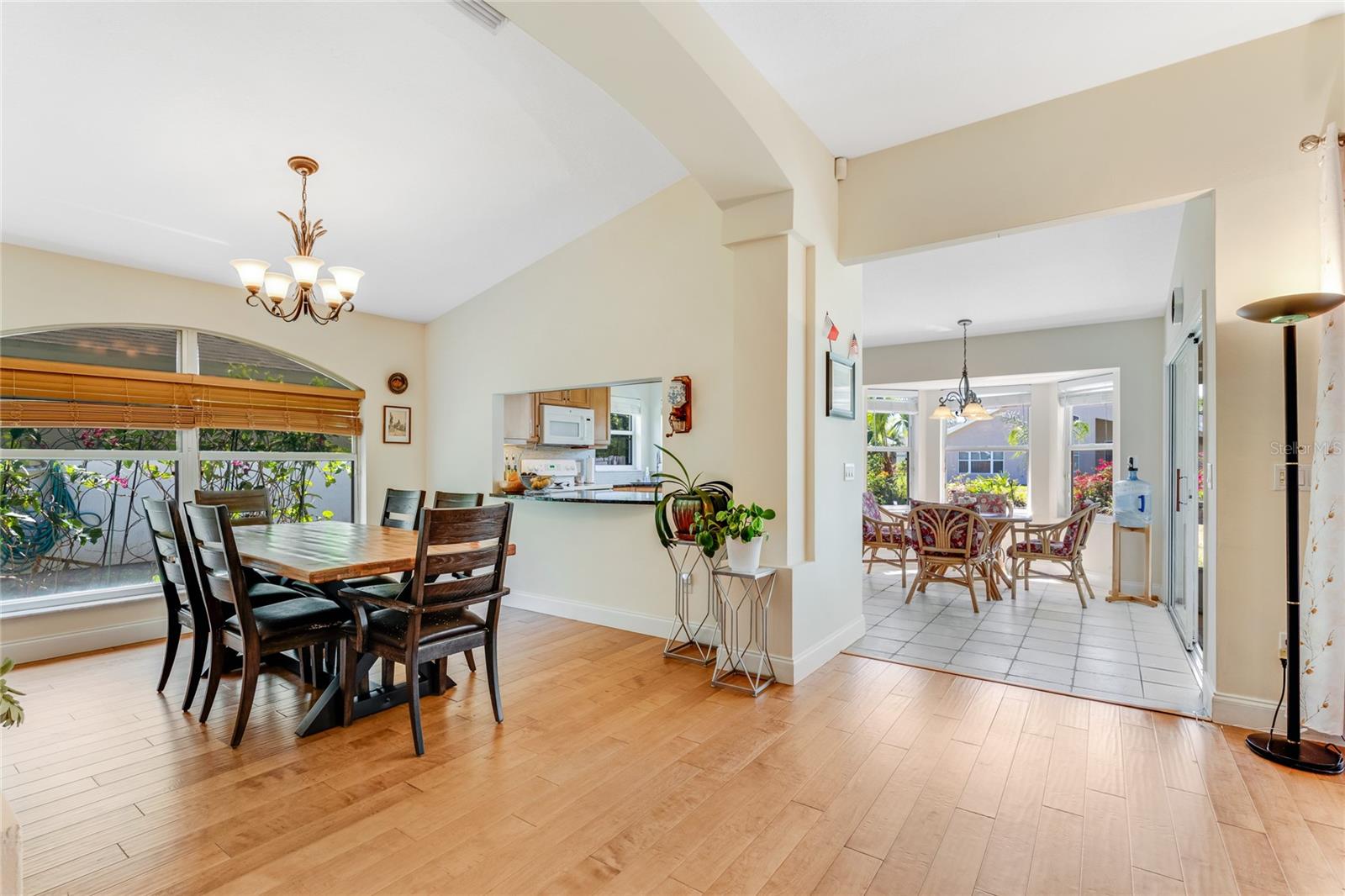 5986 HERON POND DR, PORT ORANGE, FL, 32128