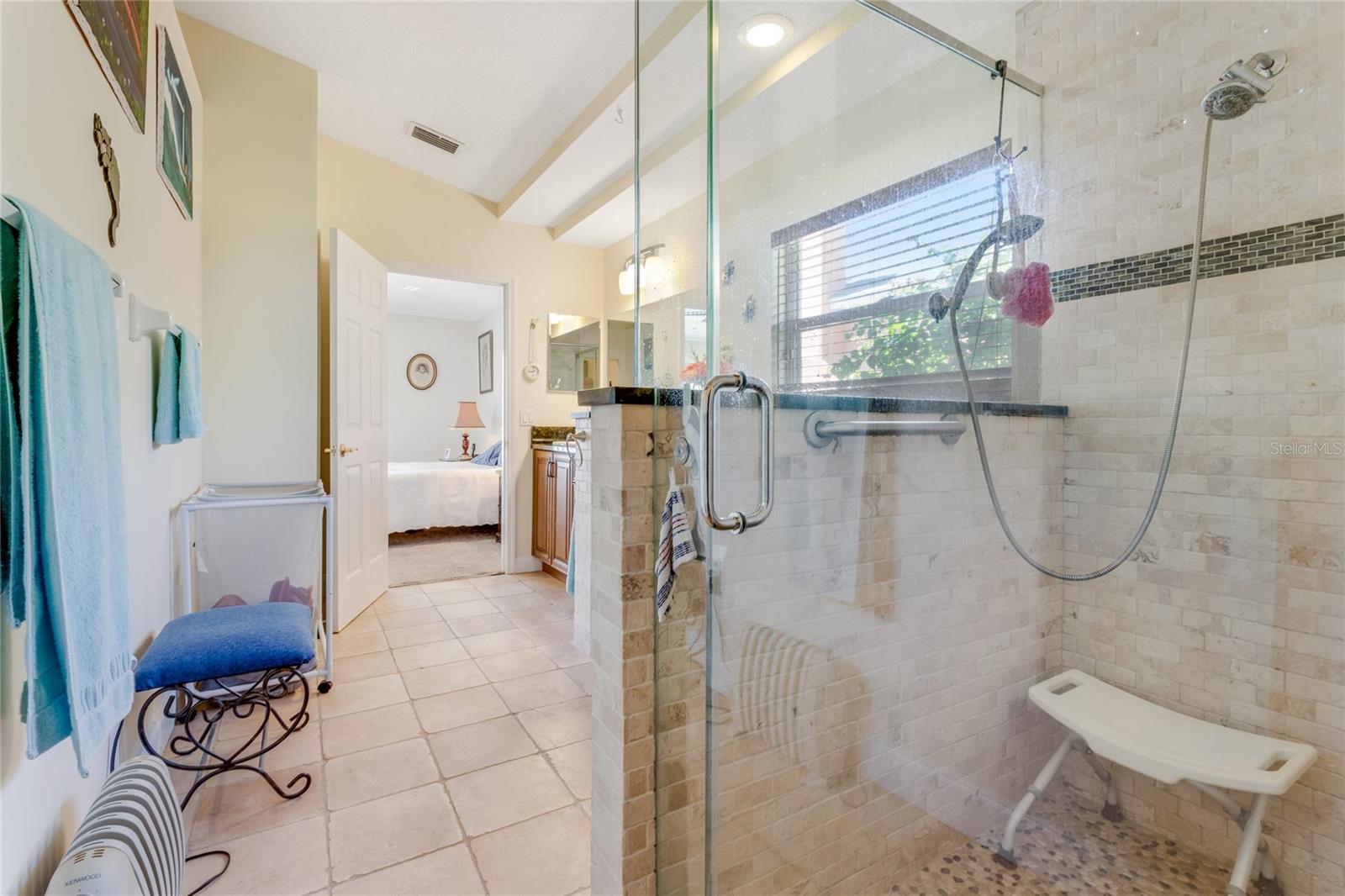 5986 HERON POND DR, PORT ORANGE, FL, 32128