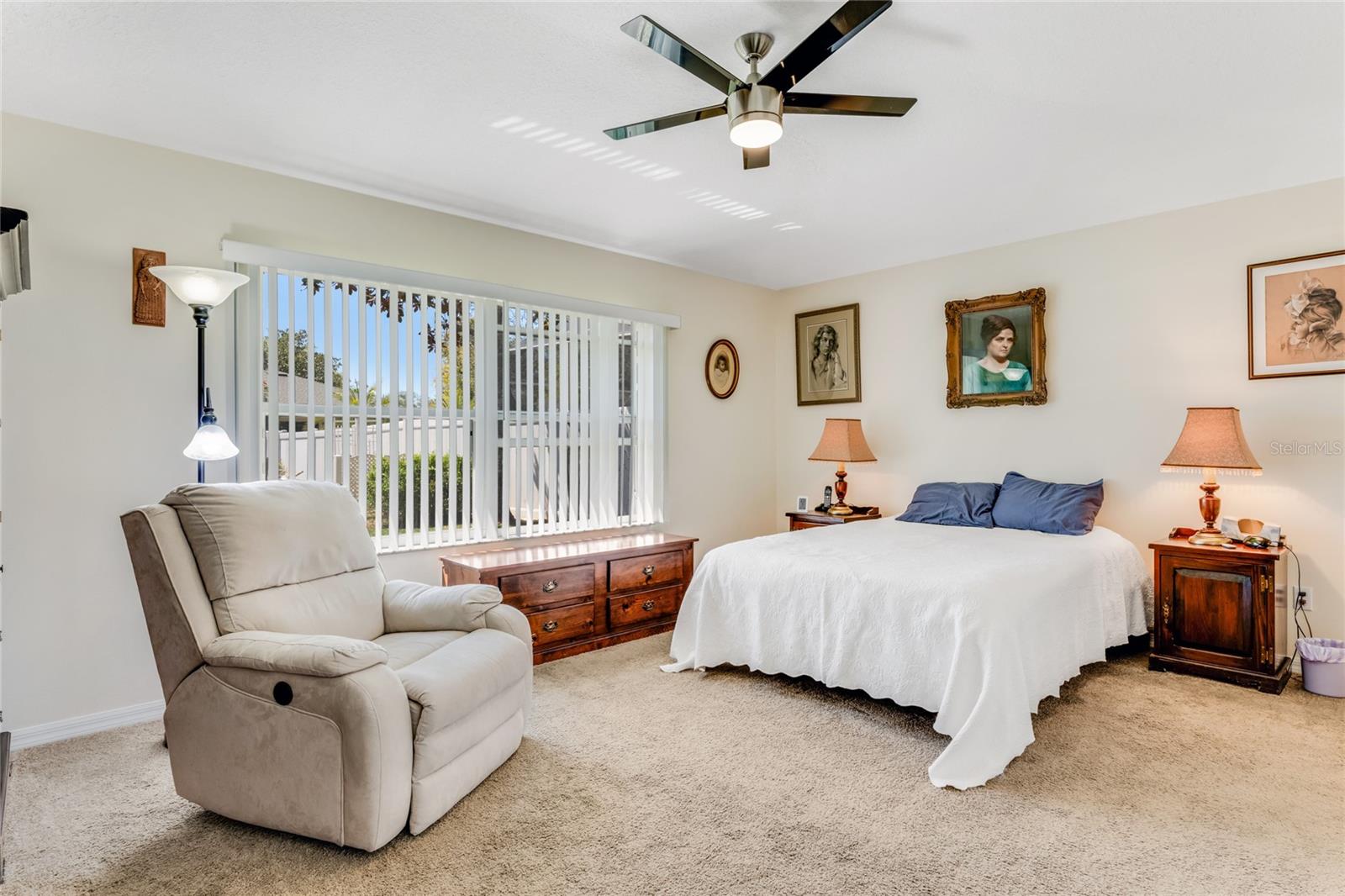 5986 HERON POND DR, PORT ORANGE, FL, 32128