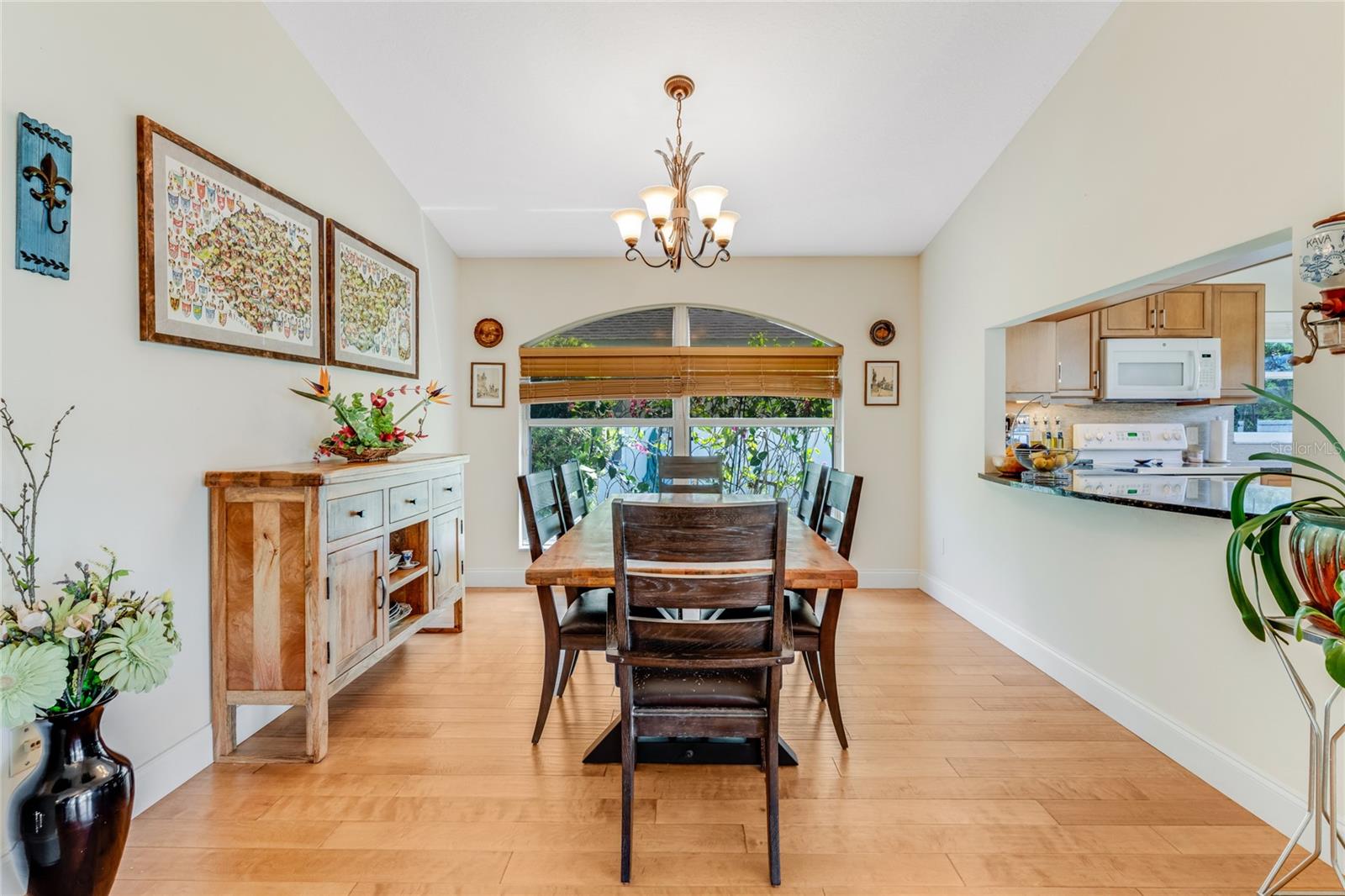 5986 HERON POND DR, PORT ORANGE, FL, 32128