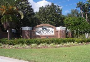 5986 HERON POND DR, PORT ORANGE, FL, 32128