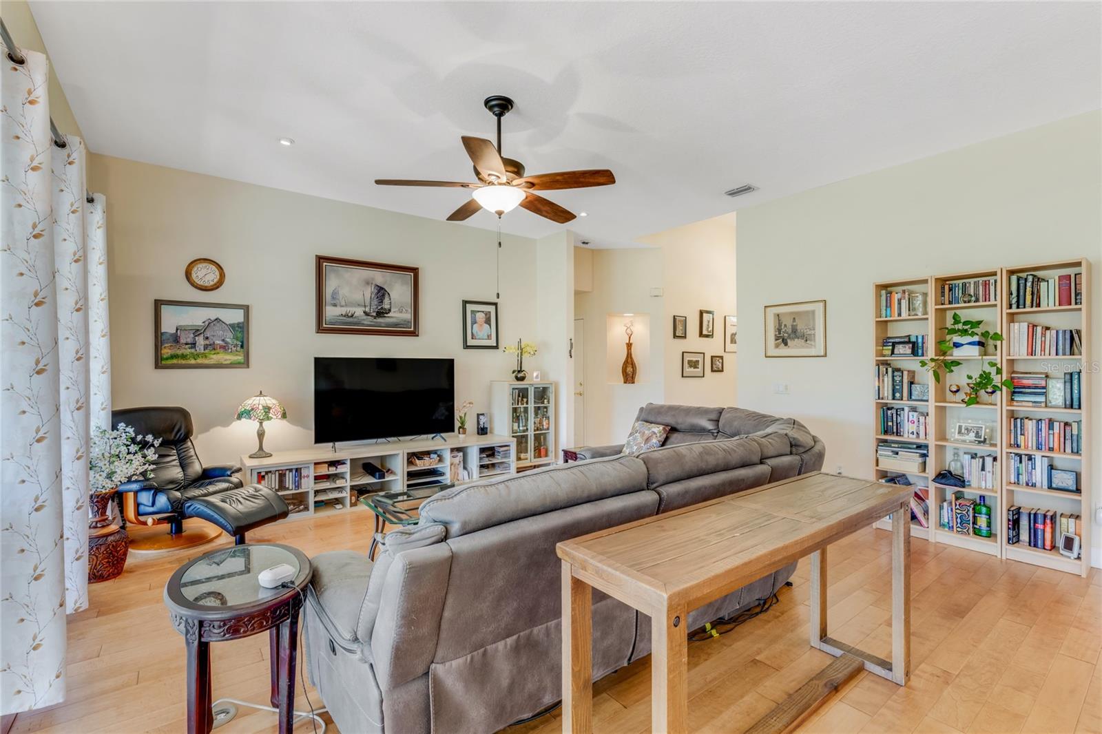 5986 HERON POND DR, PORT ORANGE, FL, 32128