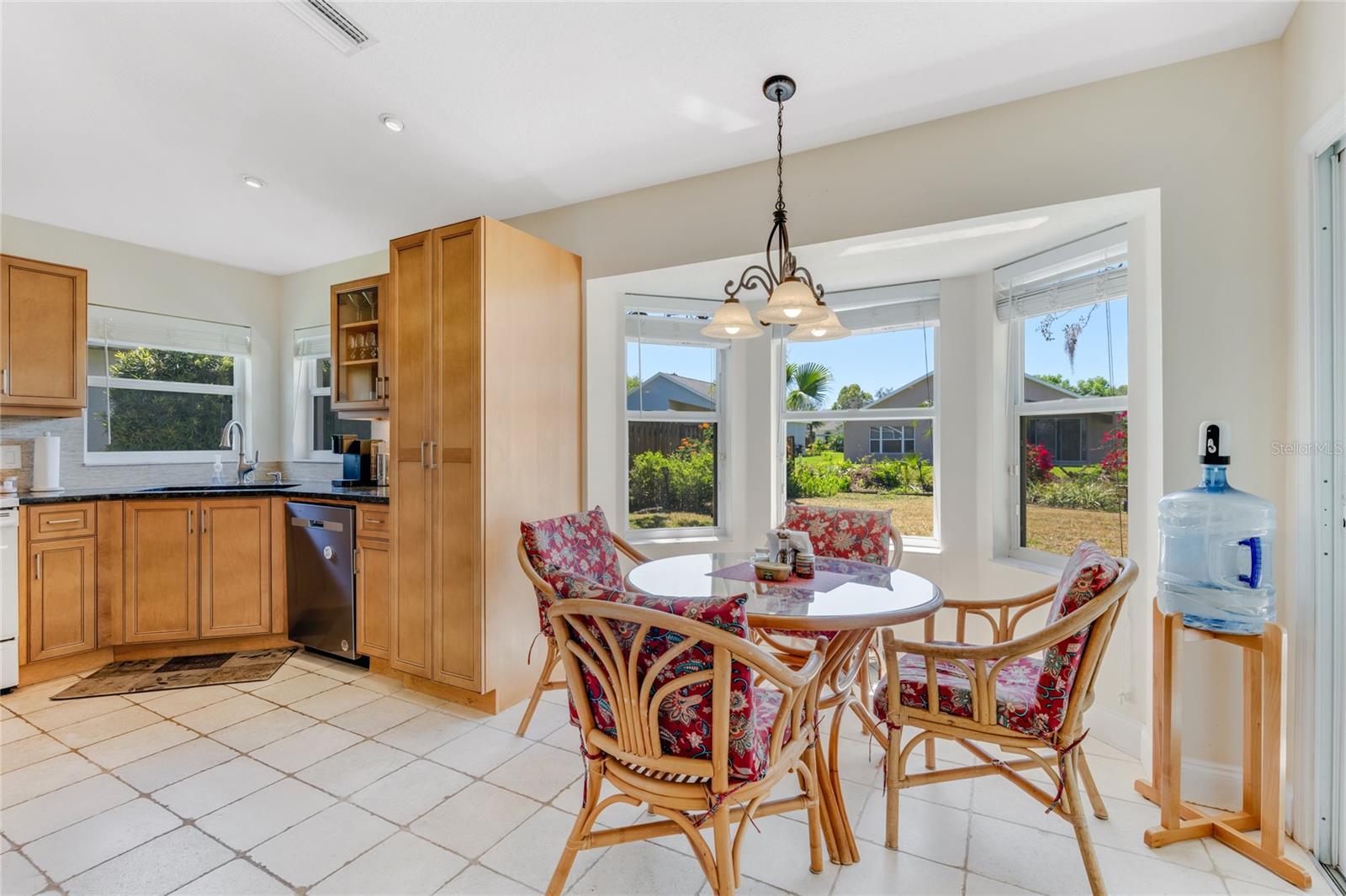 5986 HERON POND DR, PORT ORANGE, FL, 32128