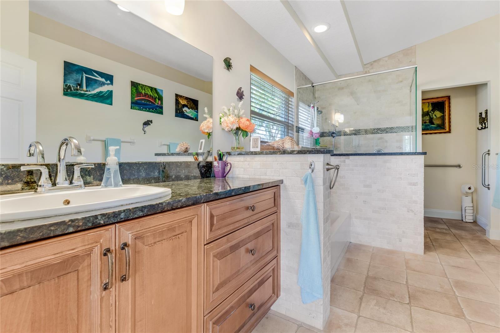 5986 HERON POND DR, PORT ORANGE, FL, 32128
