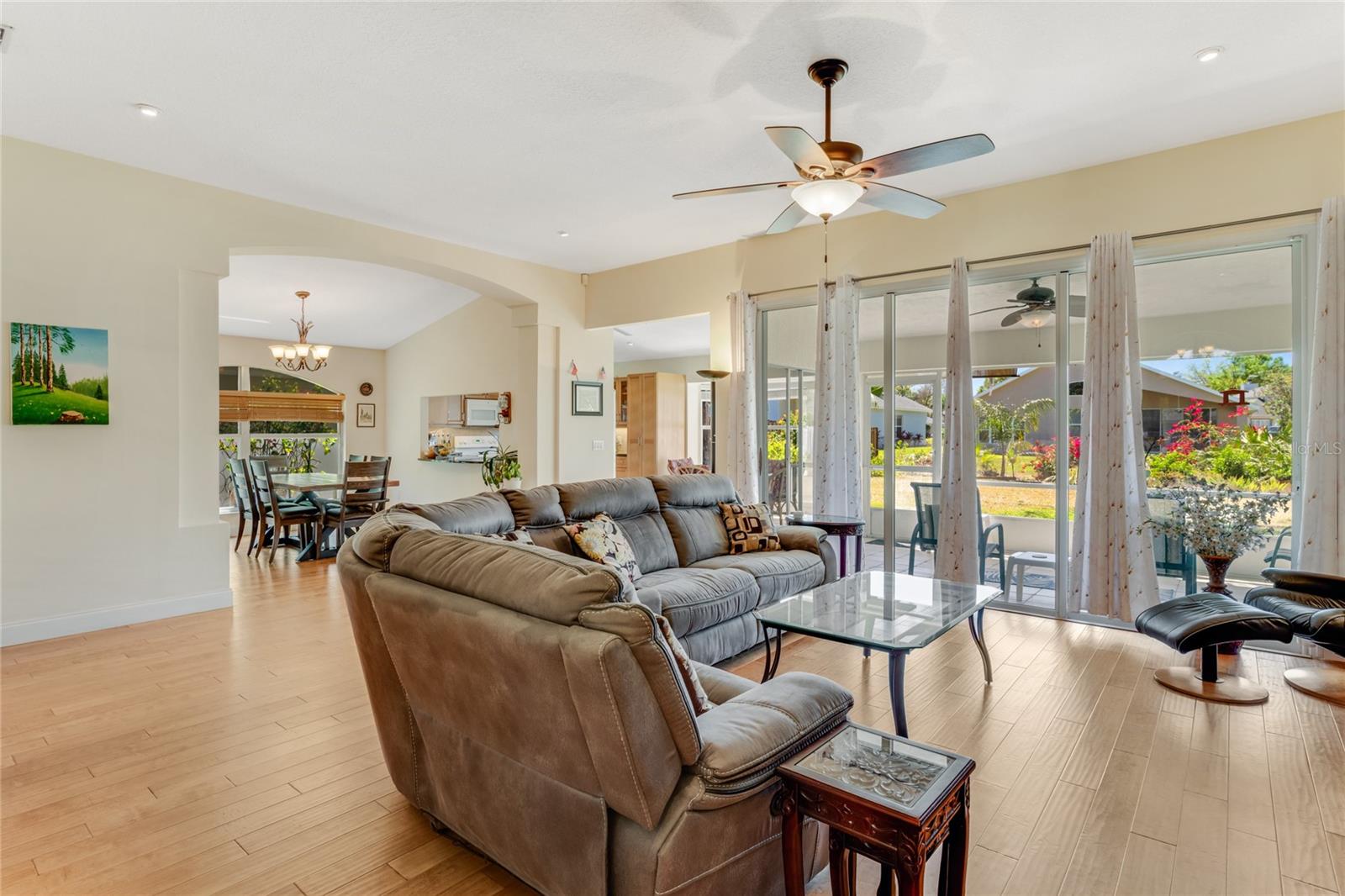 5986 HERON POND DR, PORT ORANGE, FL, 32128