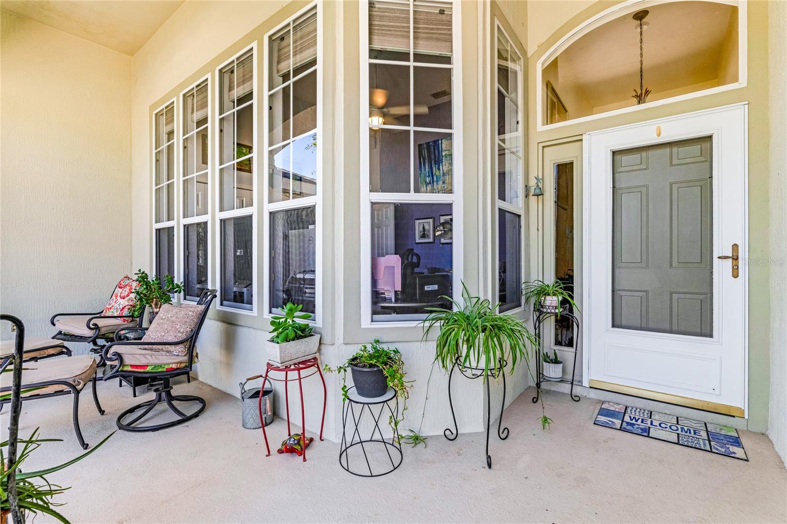 5986 HERON POND DR, PORT ORANGE, FL, 32128
